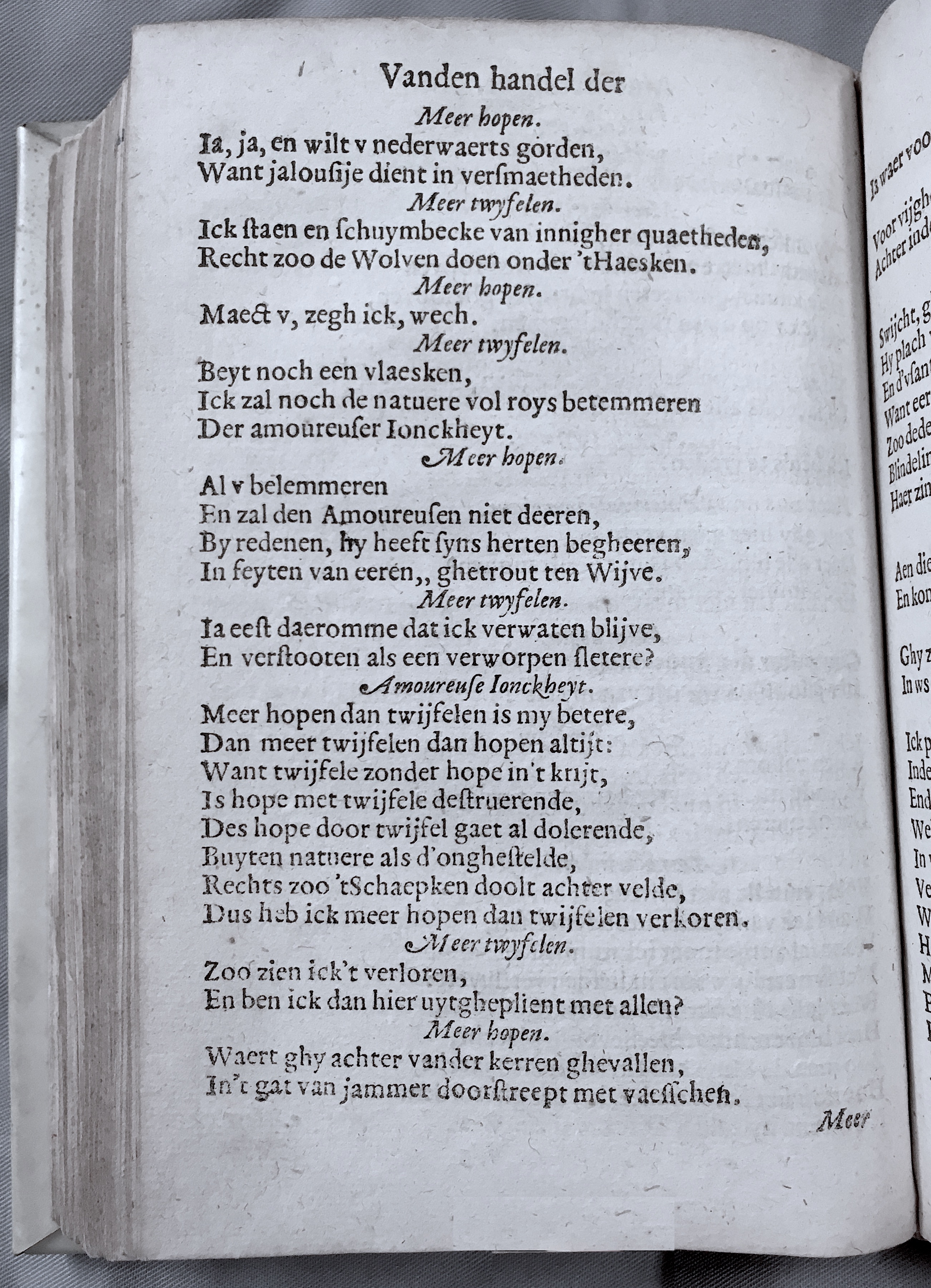 10Handel1621p316