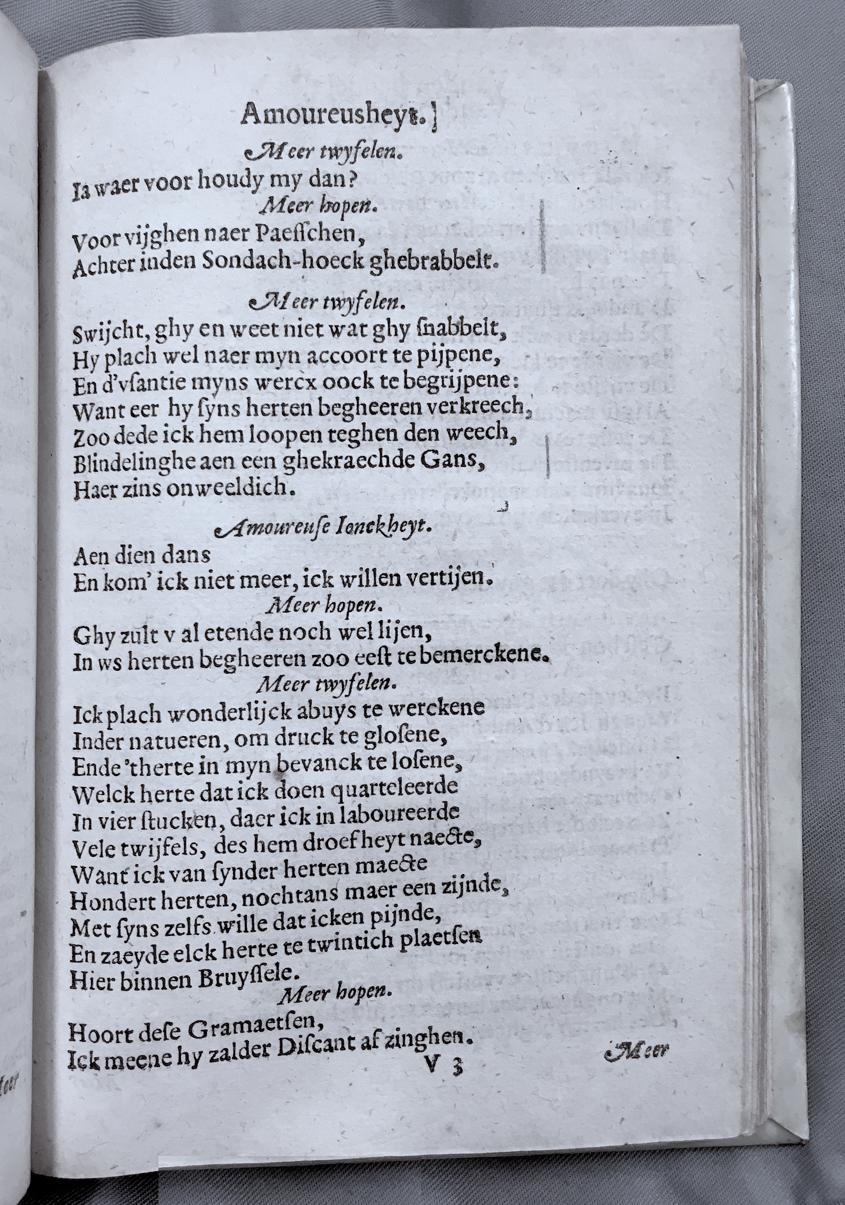 10Handel1621p317