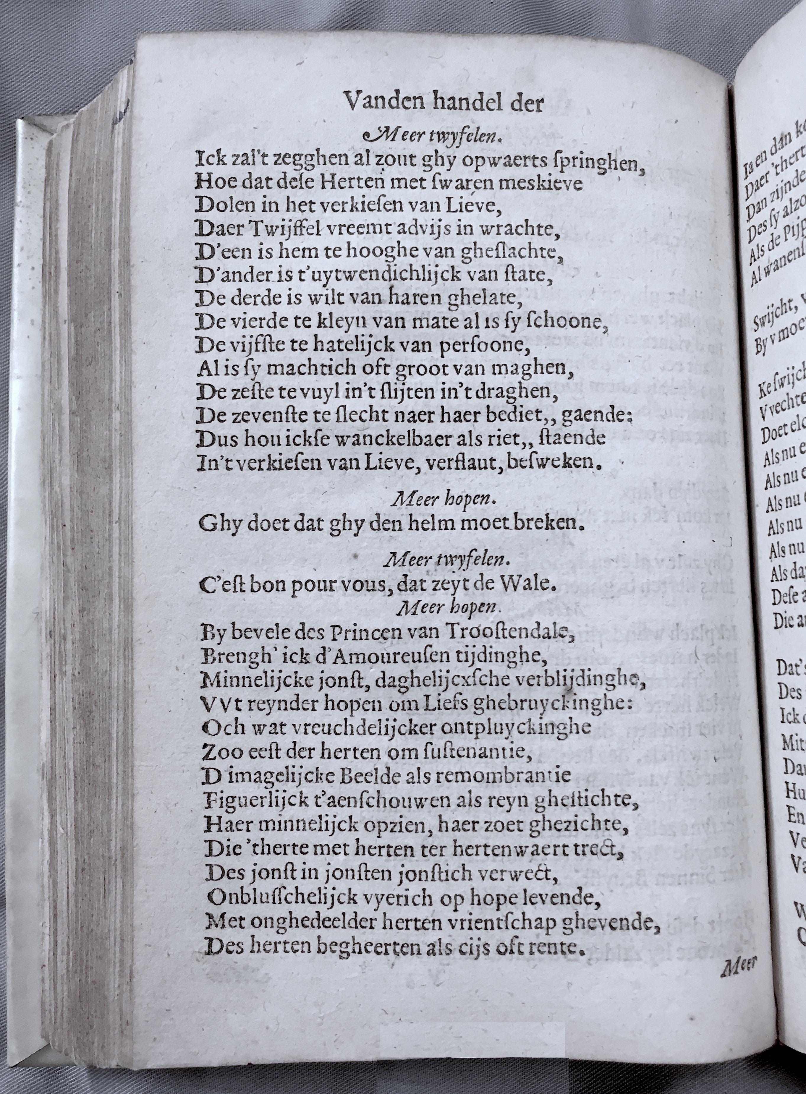 10Handel1621p318