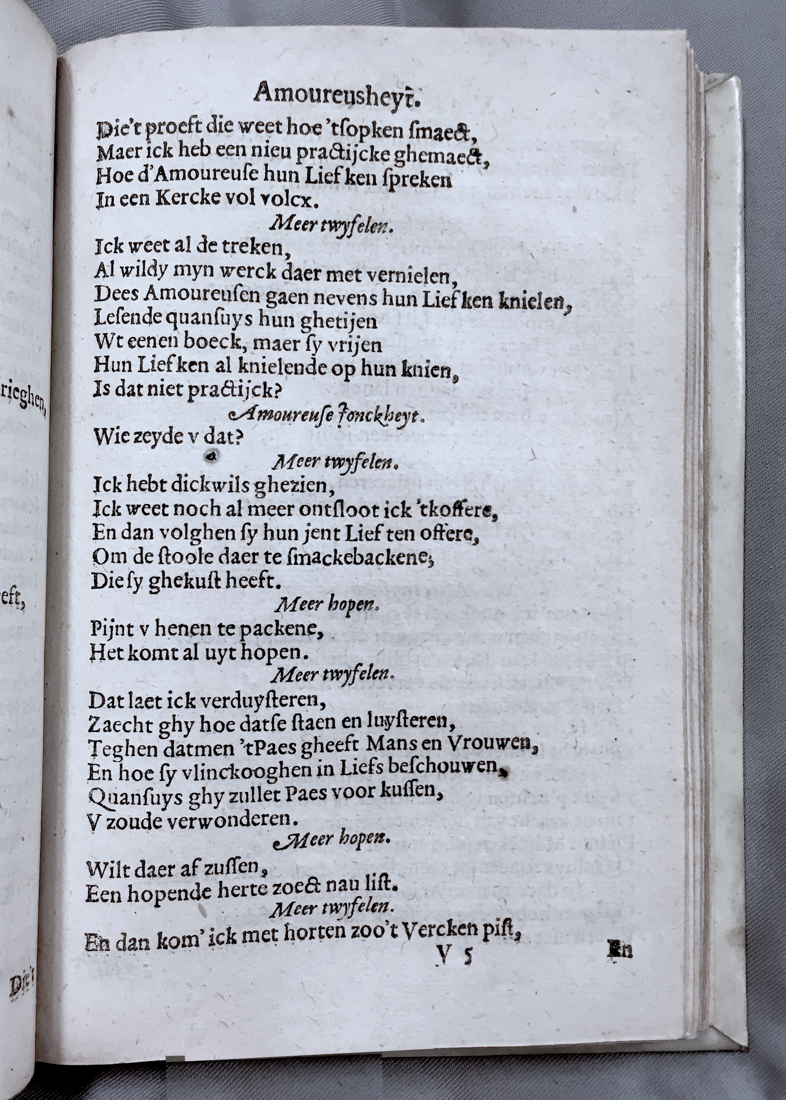 10Handel1621p321