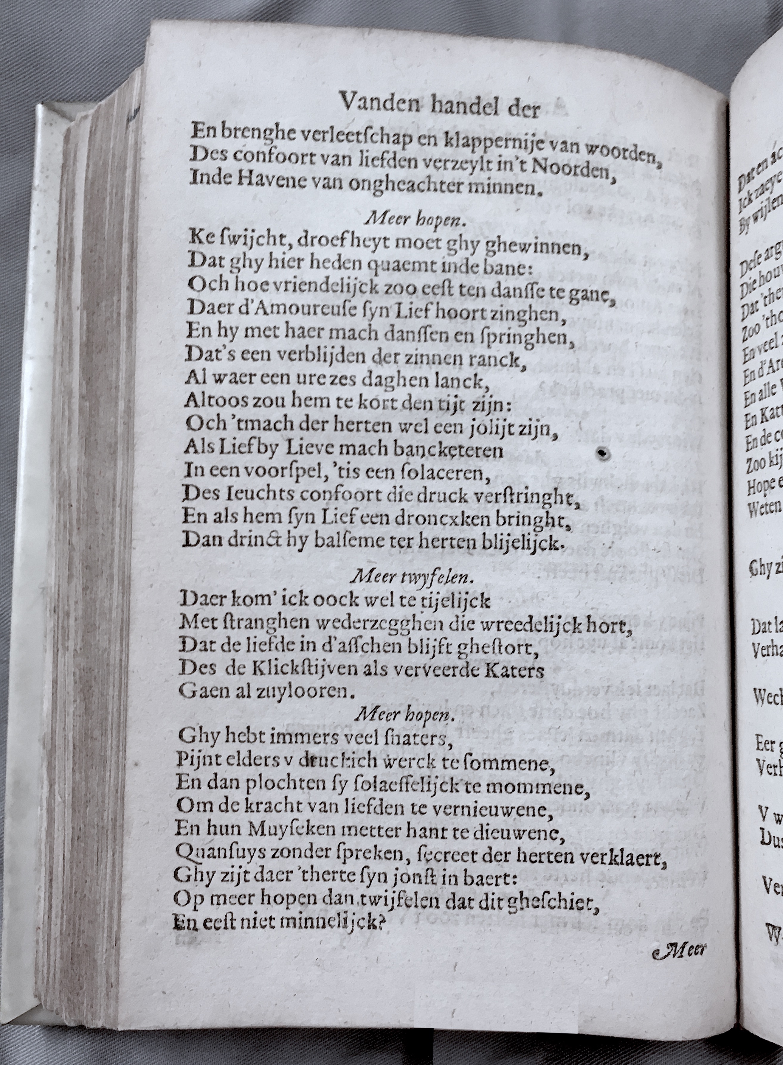 10Handel1621p322