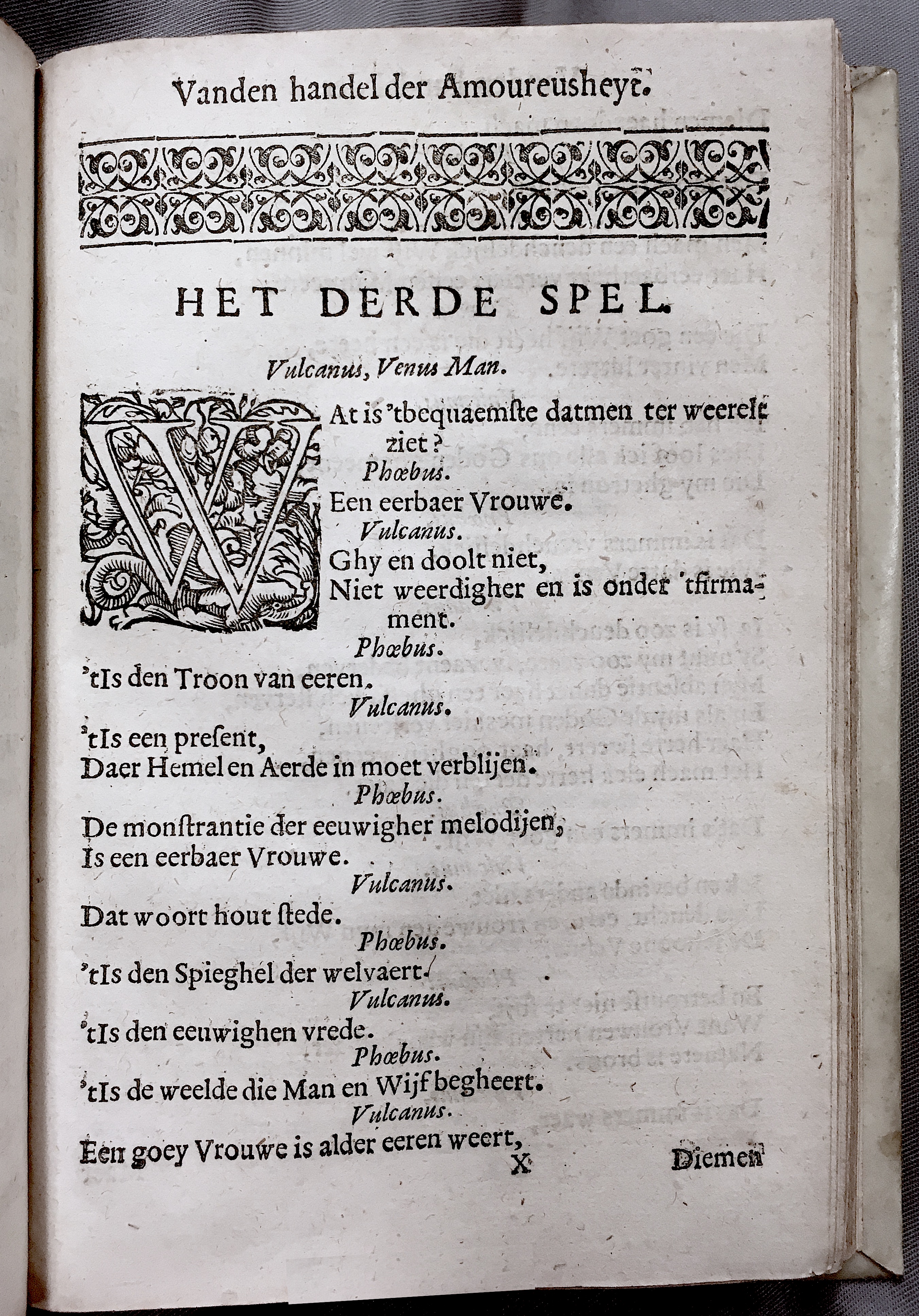 11Handel1621p329.jpg