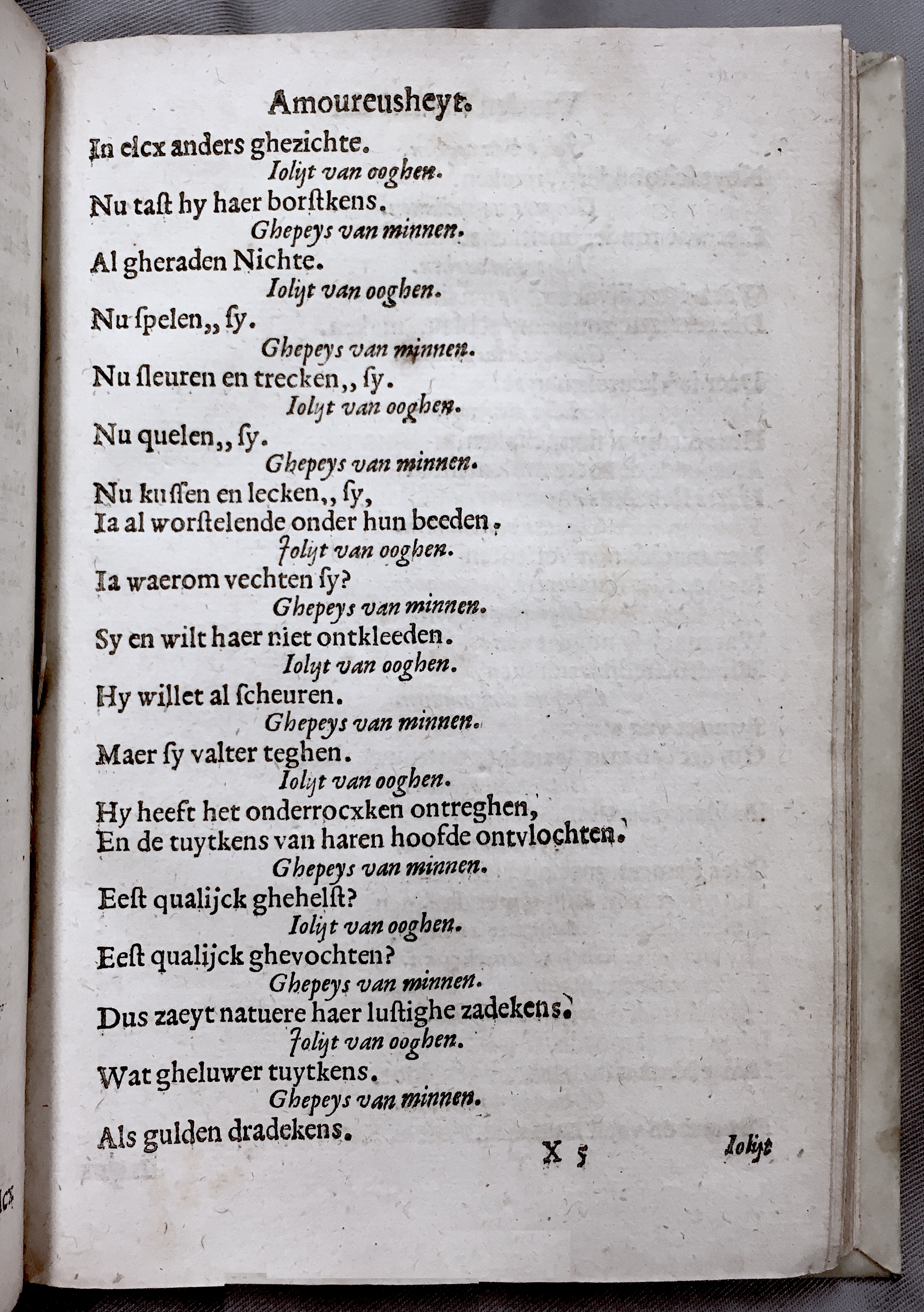11Handel1621p337.jpg