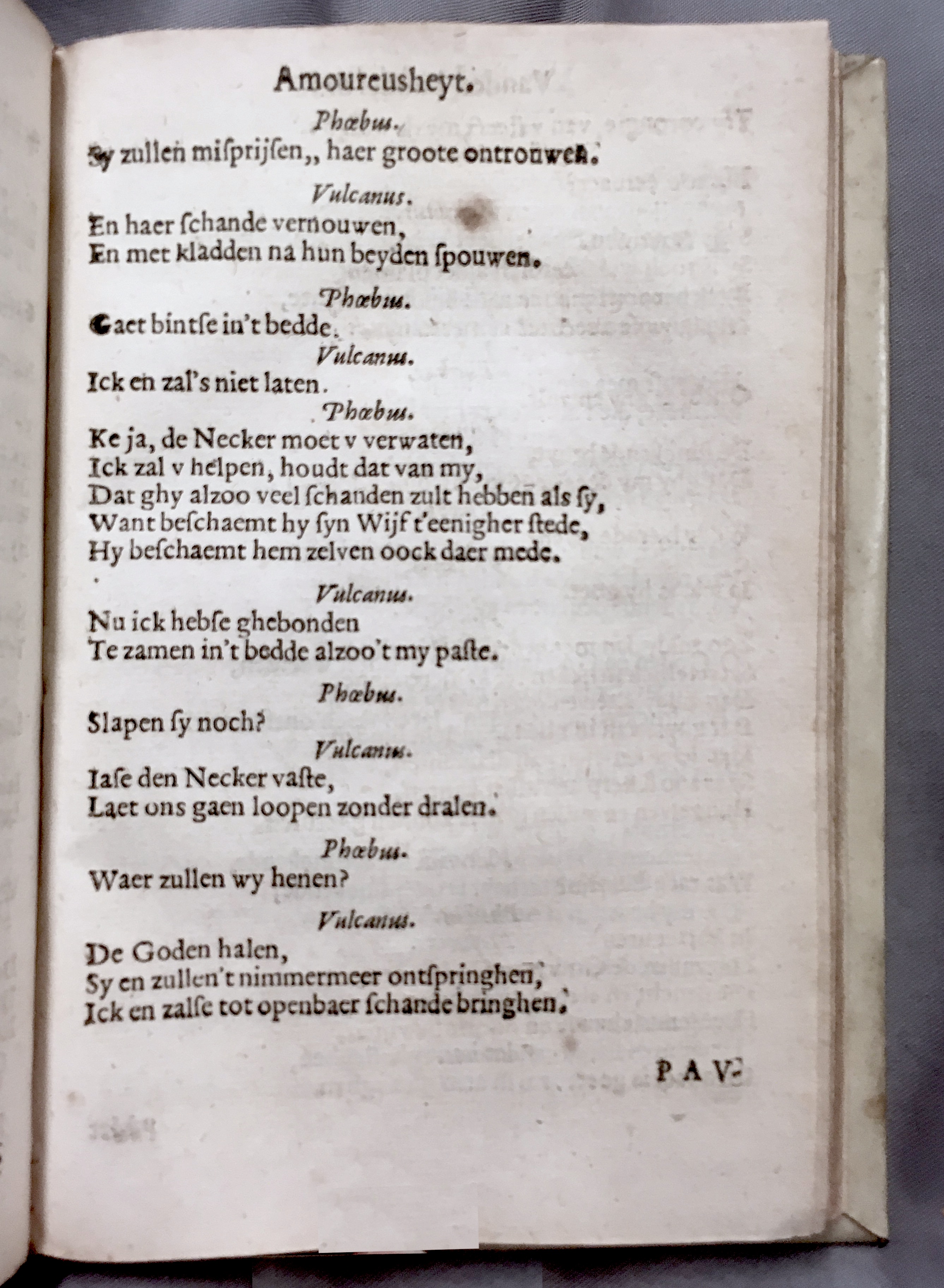 11Handel1621p343.jpg