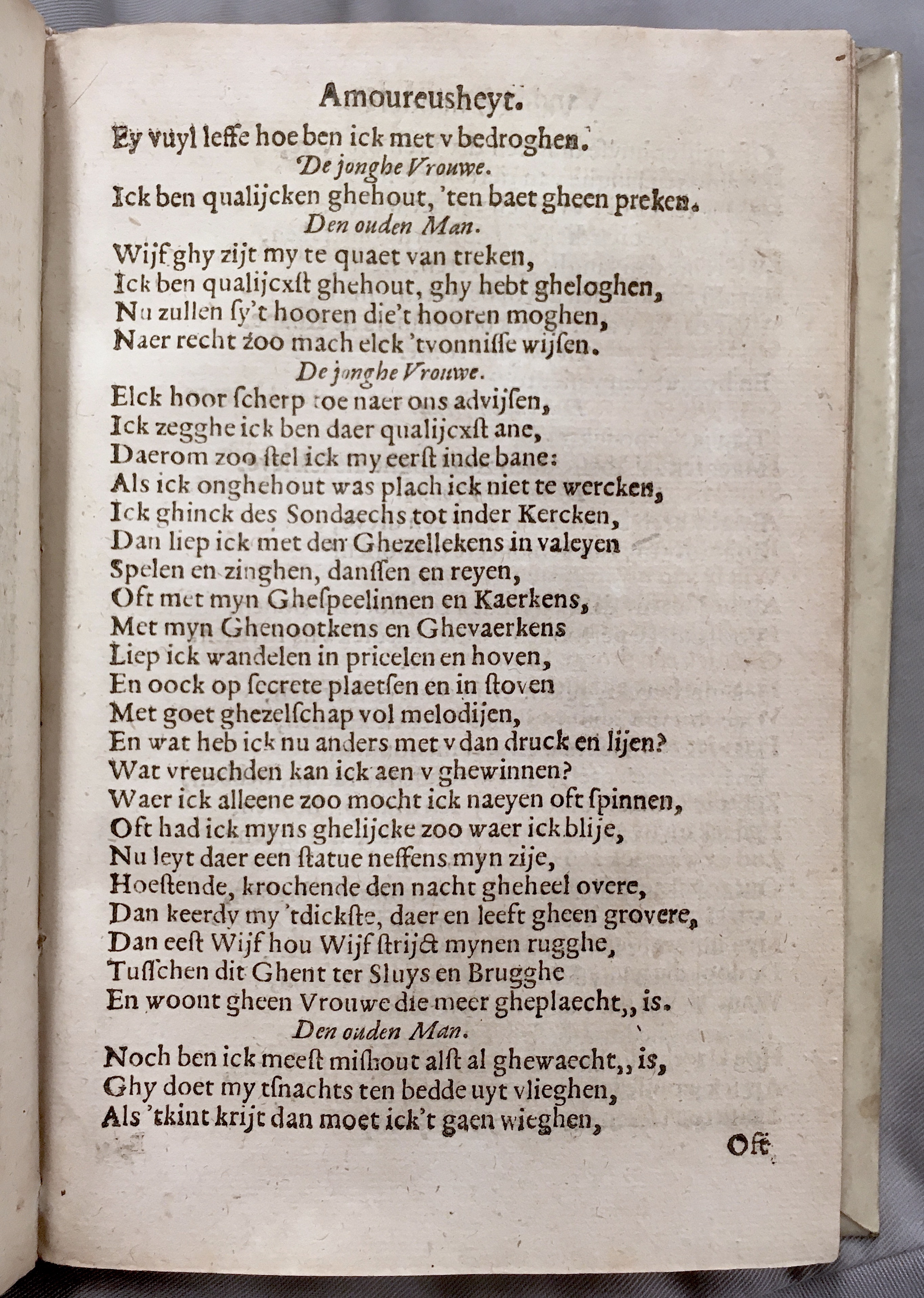 12Handel1621p357.jpg