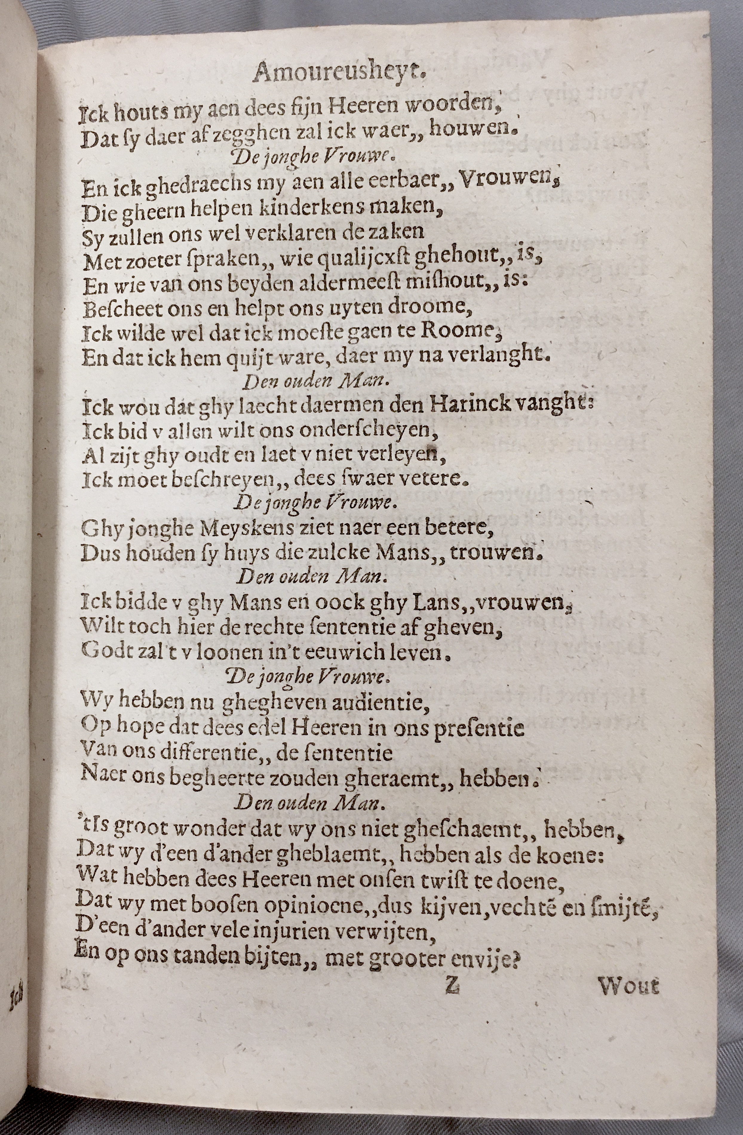 12Handel1621p361.jpg