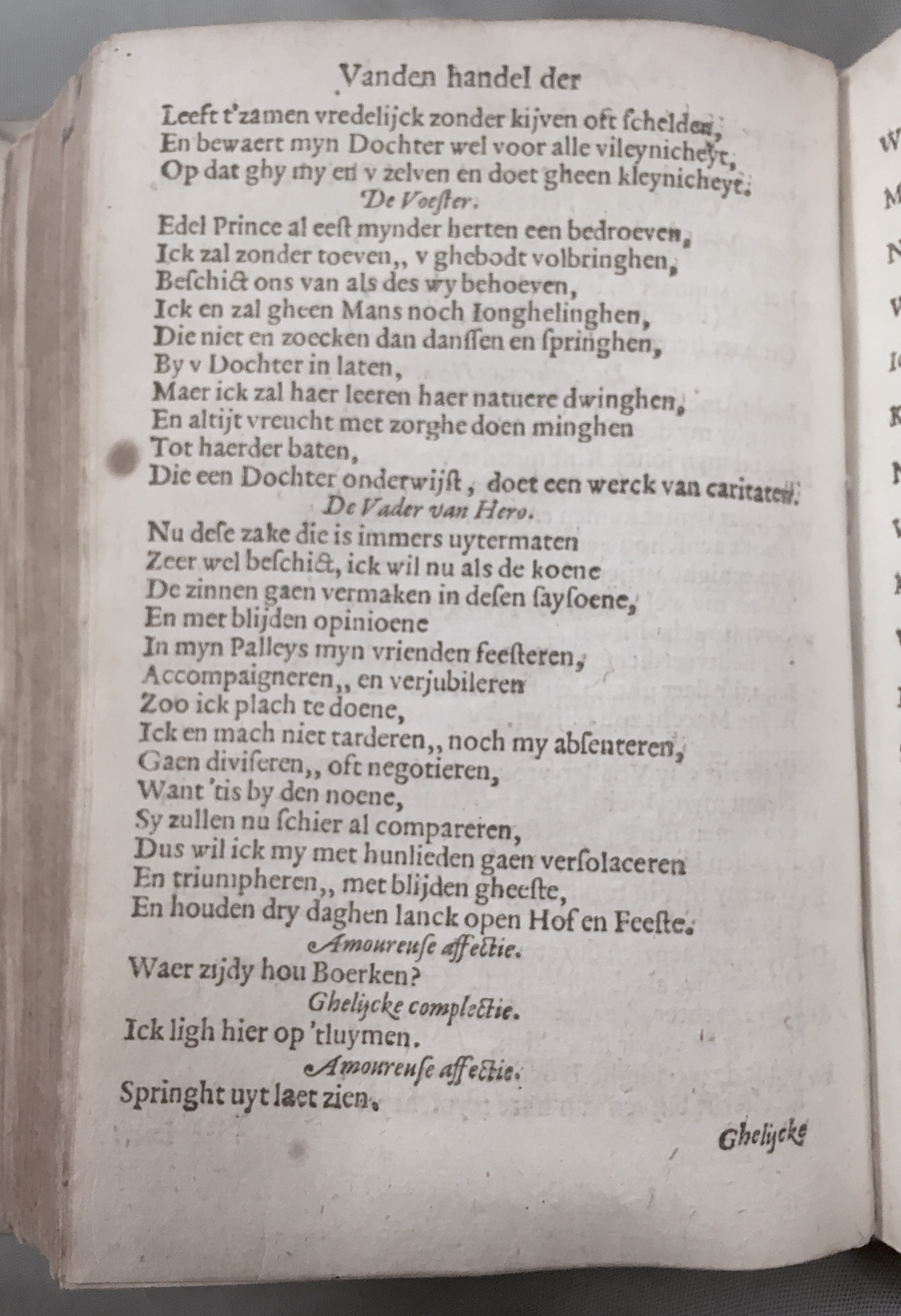 13Handel1621p374