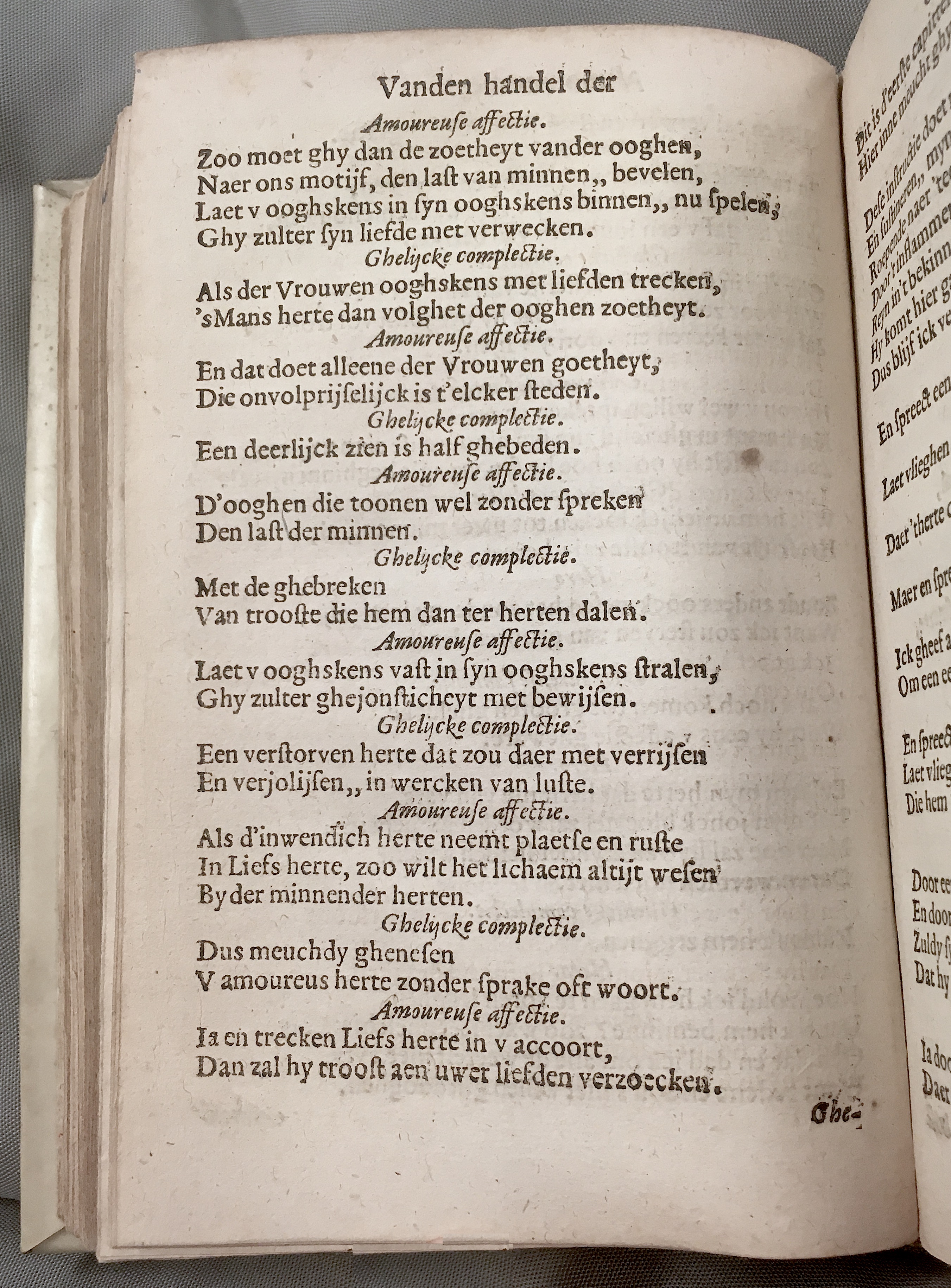 13Handel1621p390