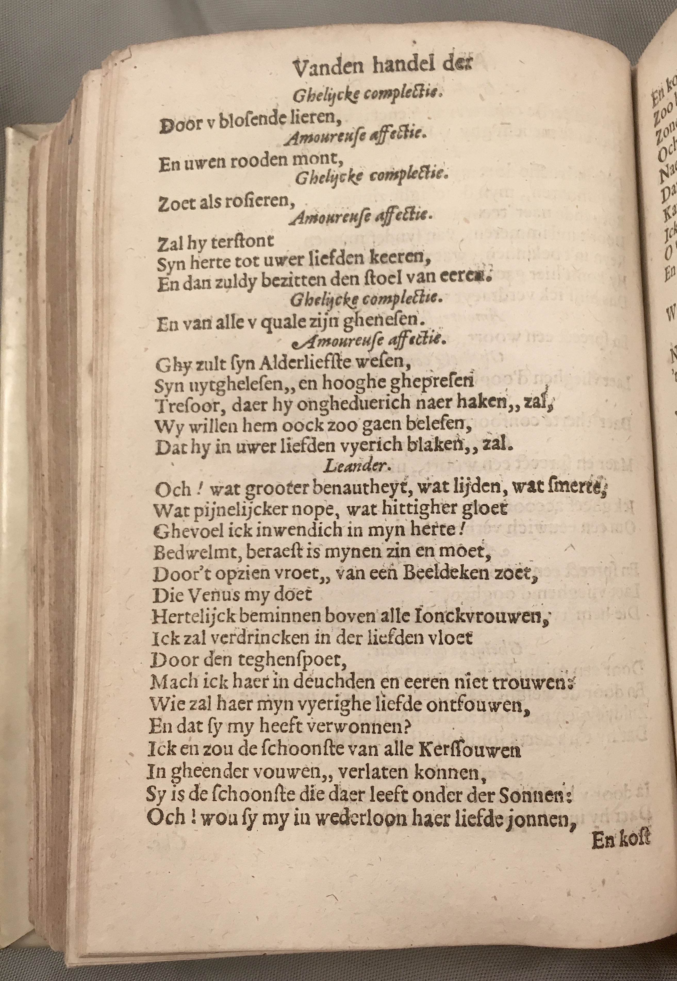 13Handel1621p392