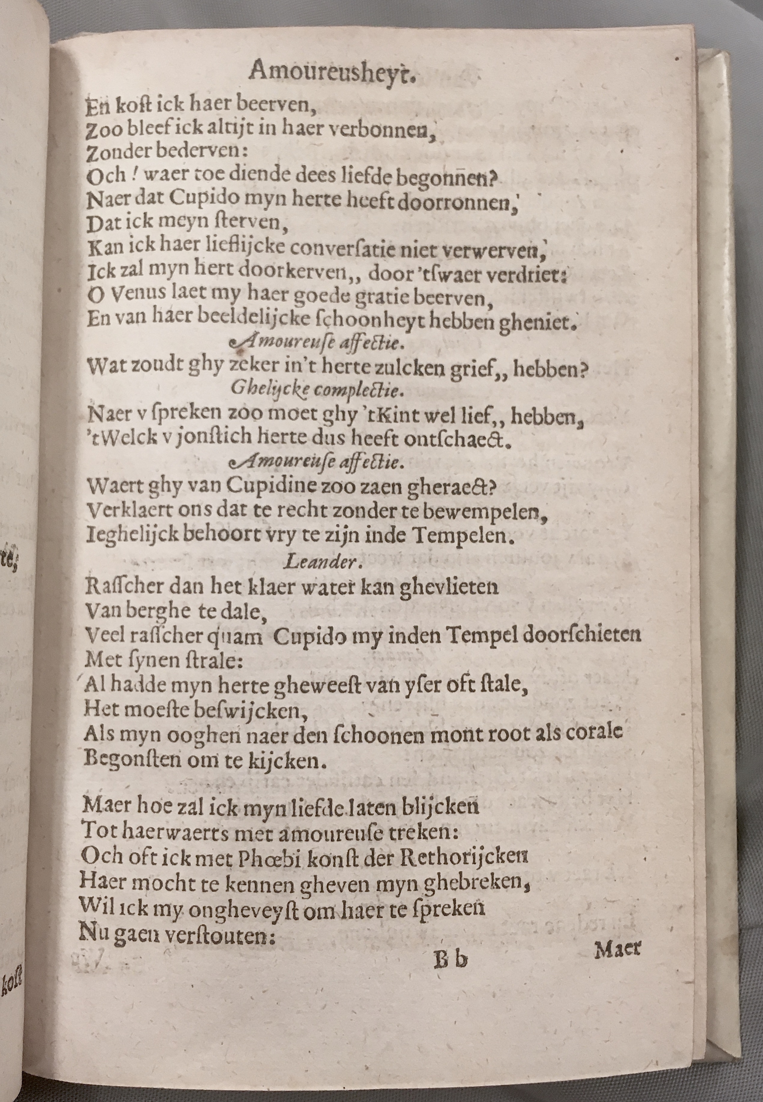 13Handel1621p393