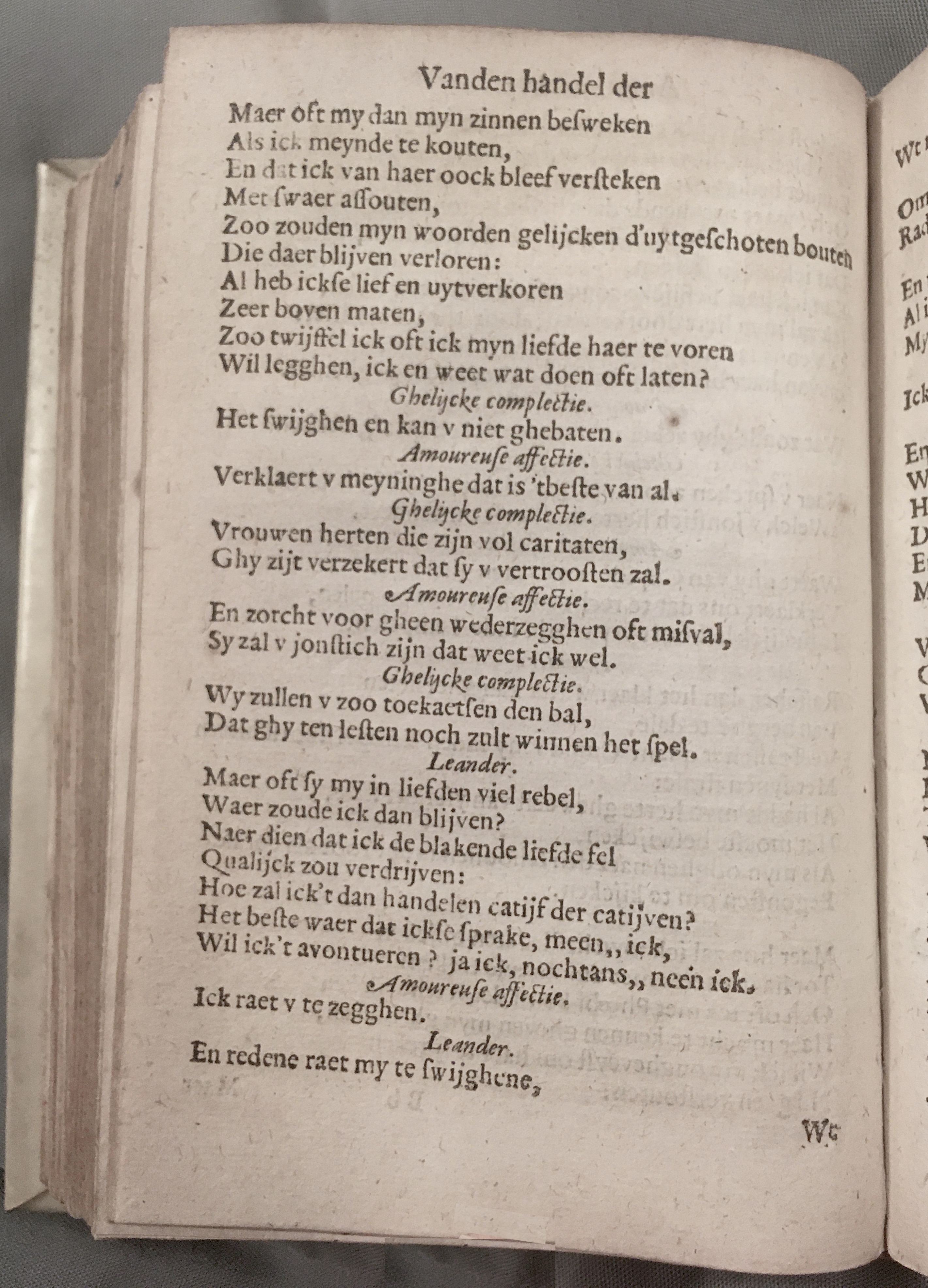 13Handel1621p394