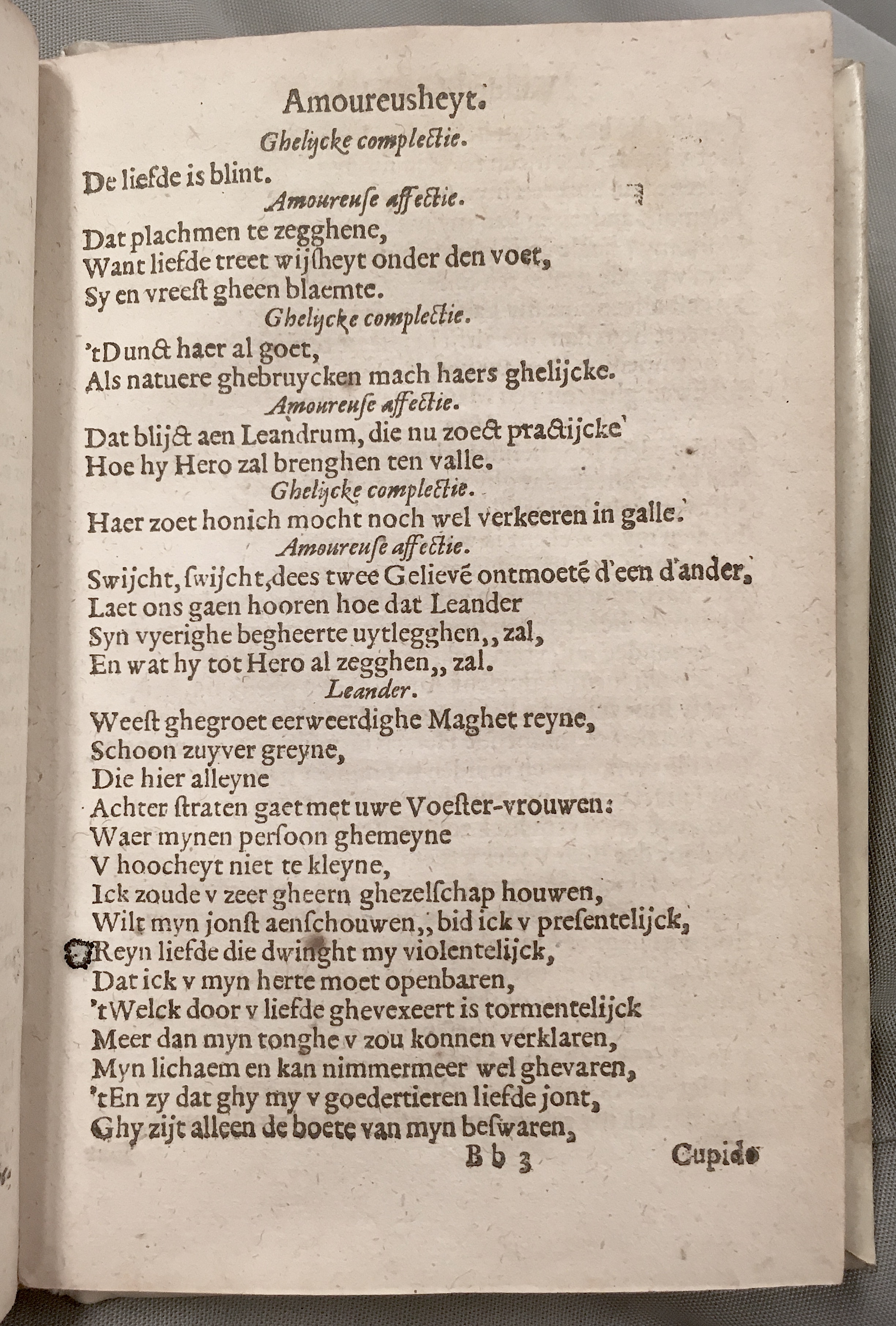 13Handel1621p397