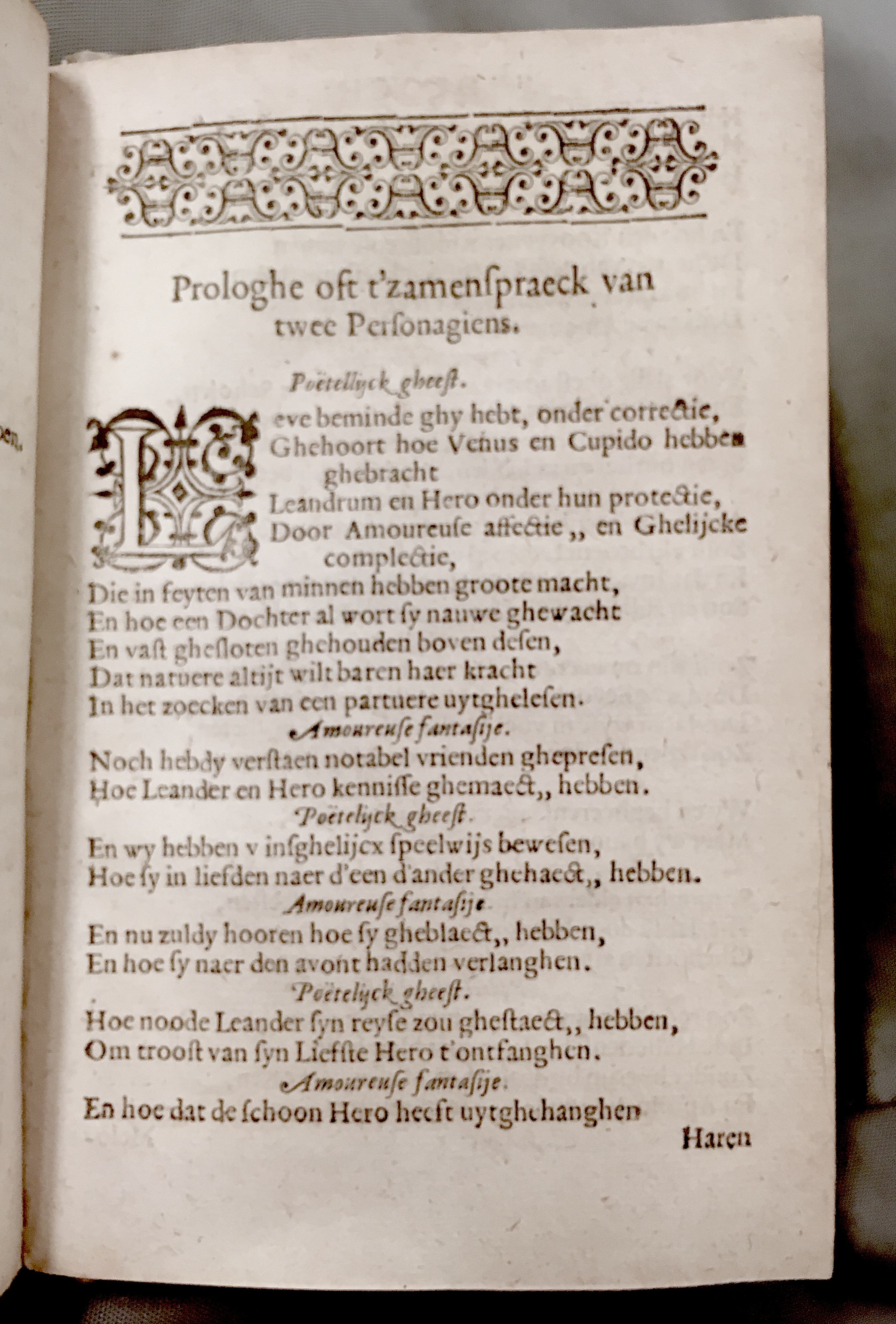 14Handel1621p405.jpg