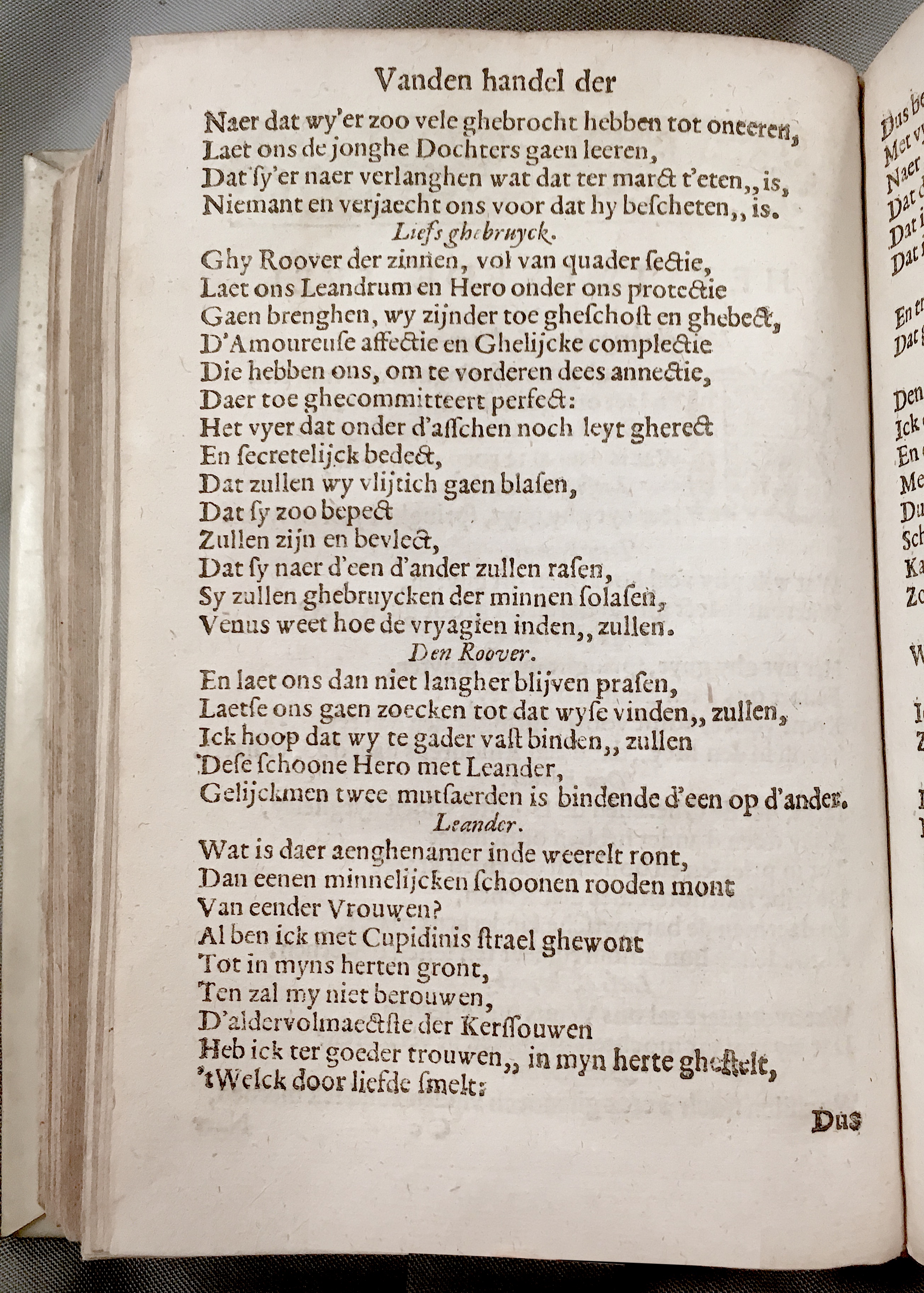 14Handel1621p410.jpg