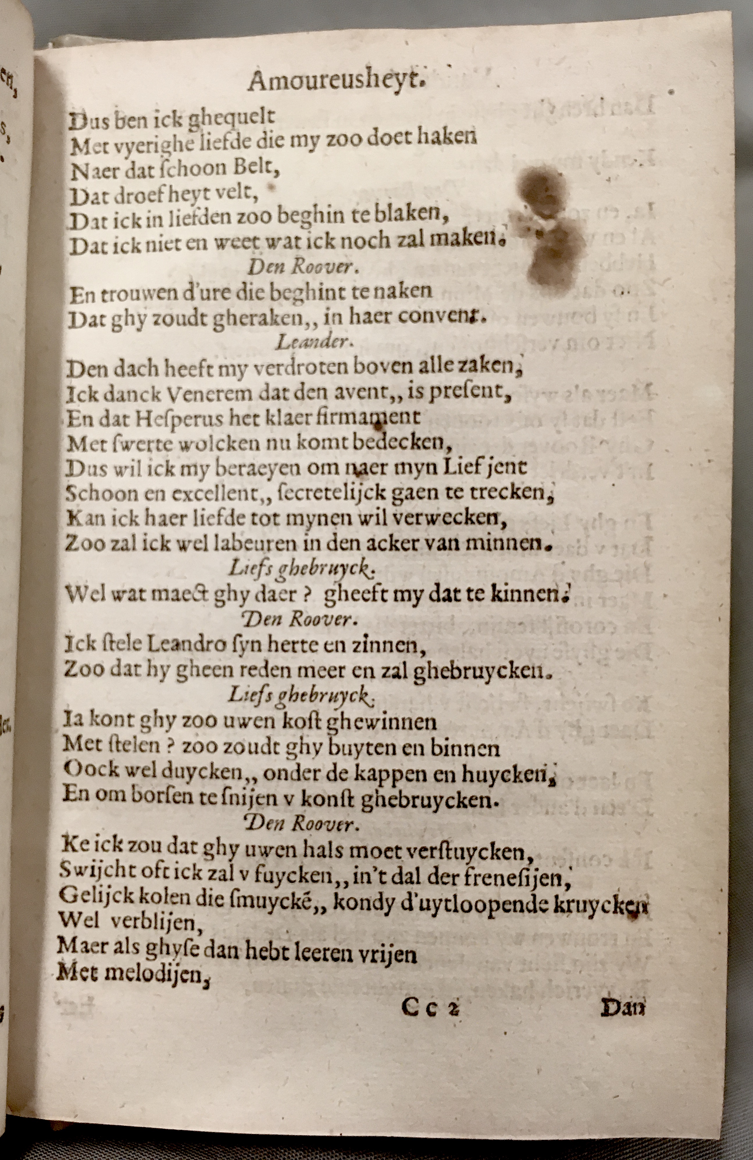 14Handel1621p411.jpg