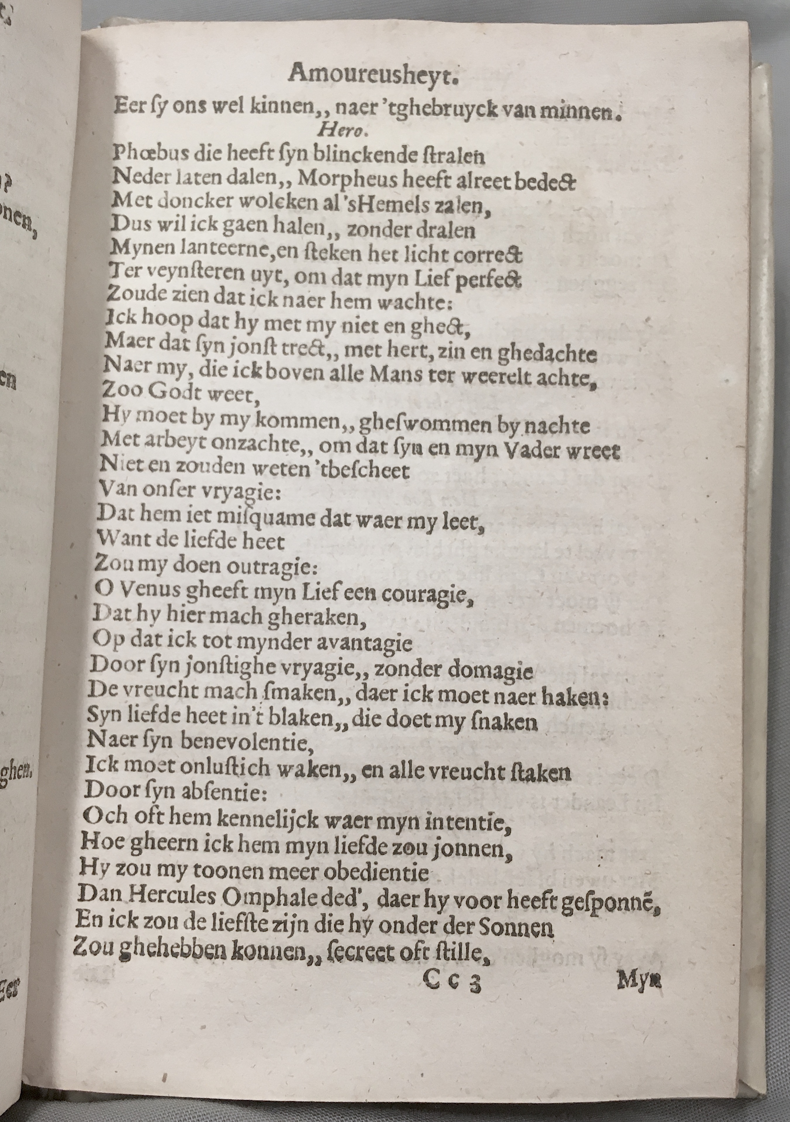 14Handel1621p413