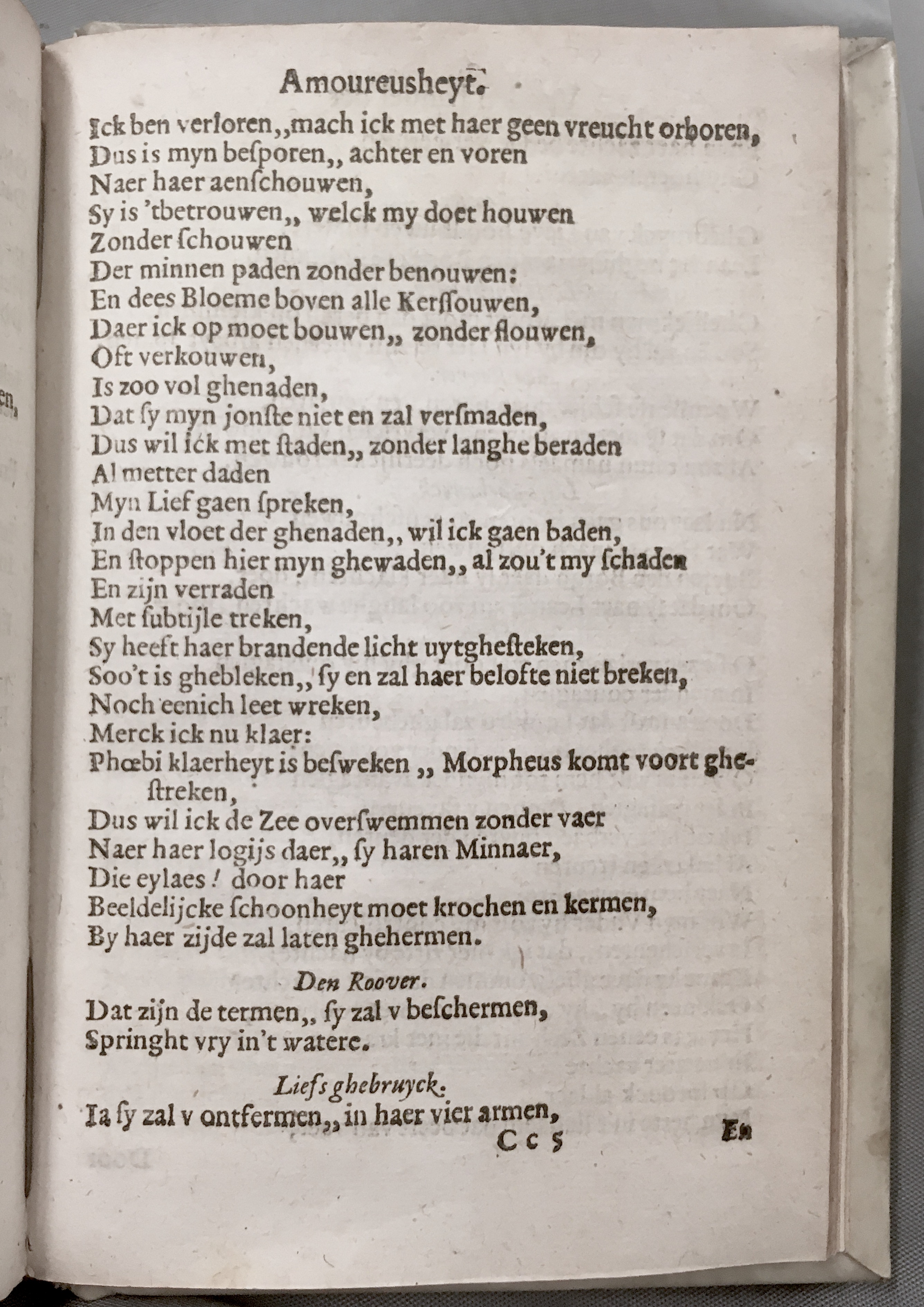 14Handel1621p417.jpg