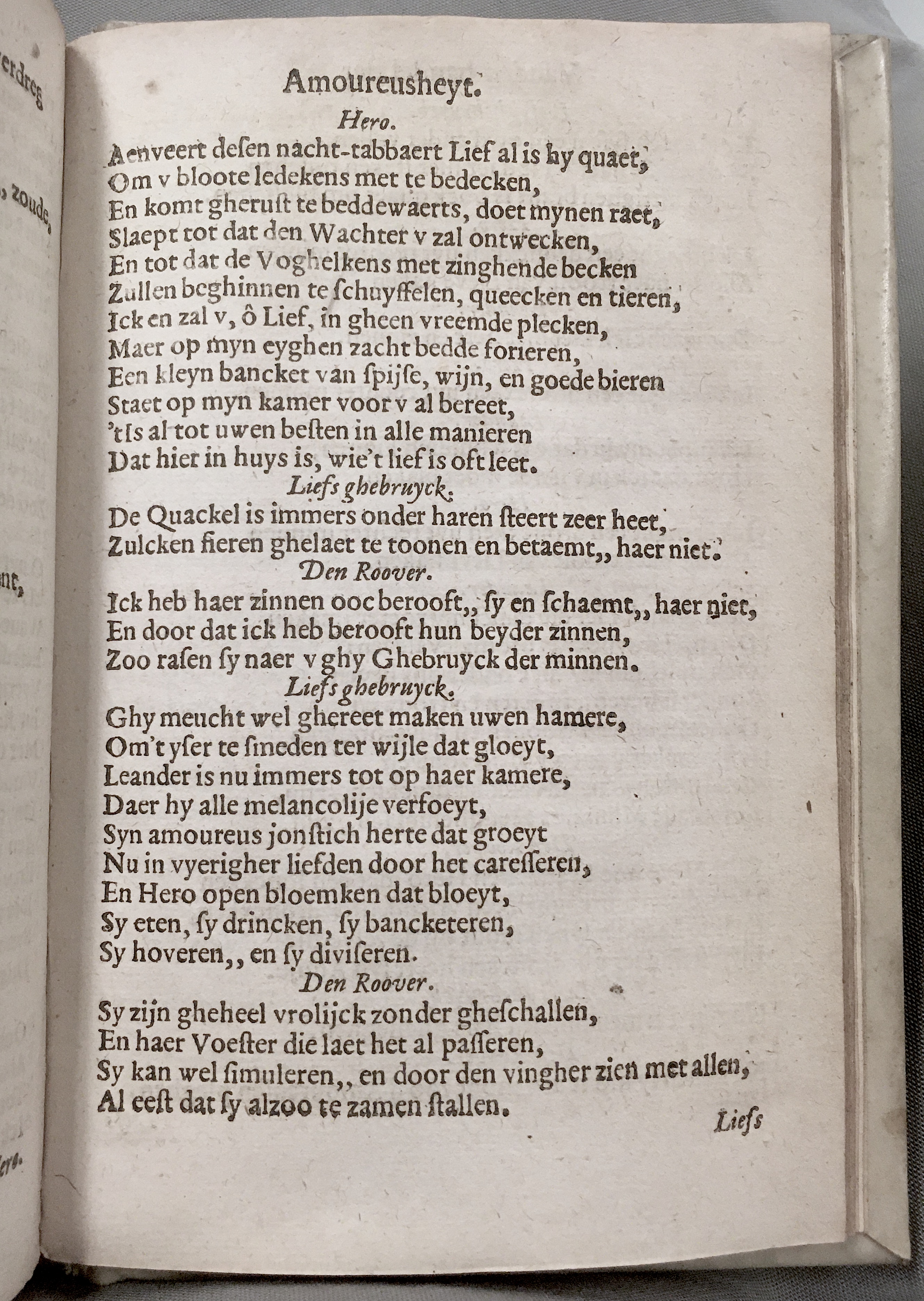 14Handel1621p421.jpg