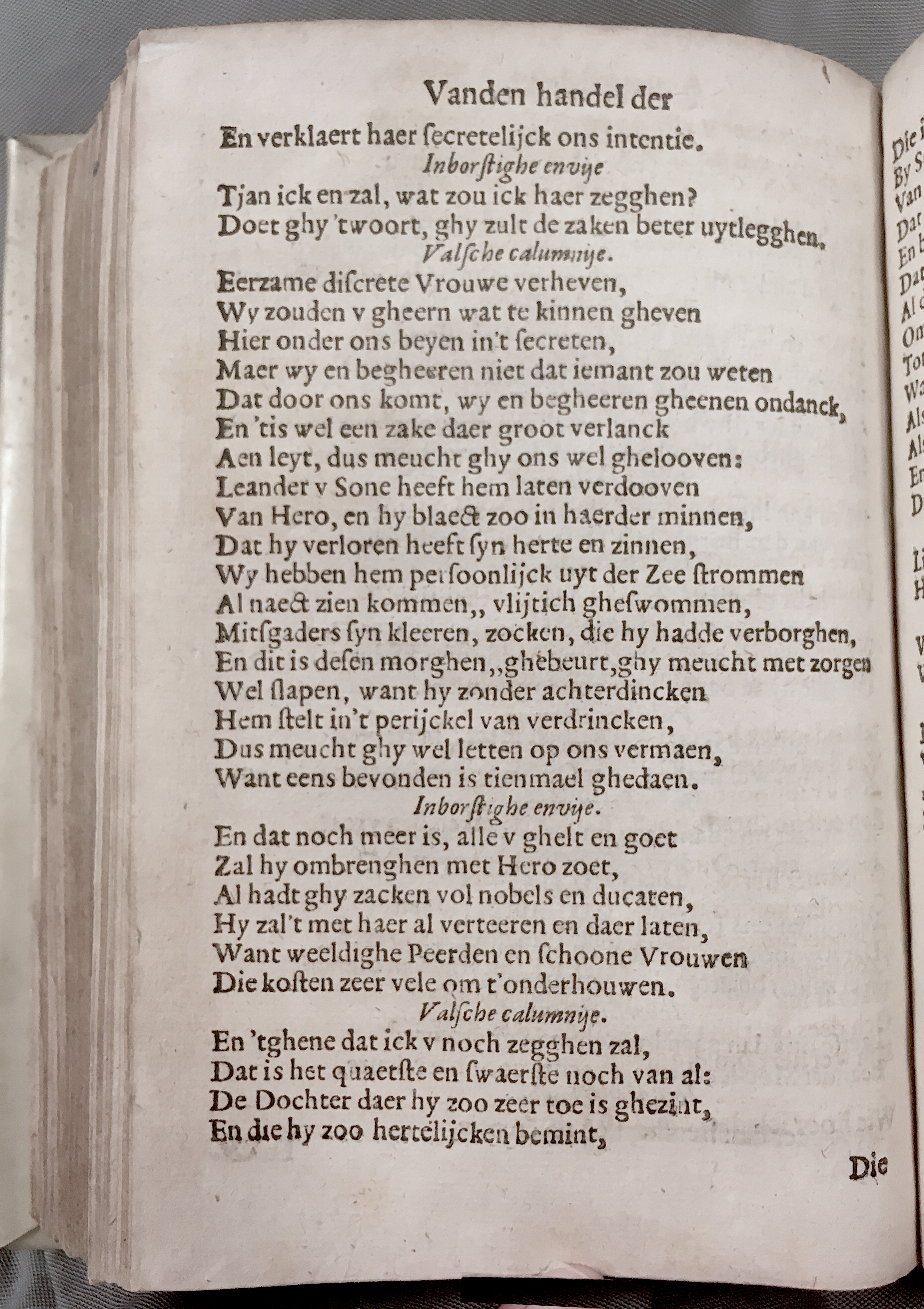 15Handel1621p436