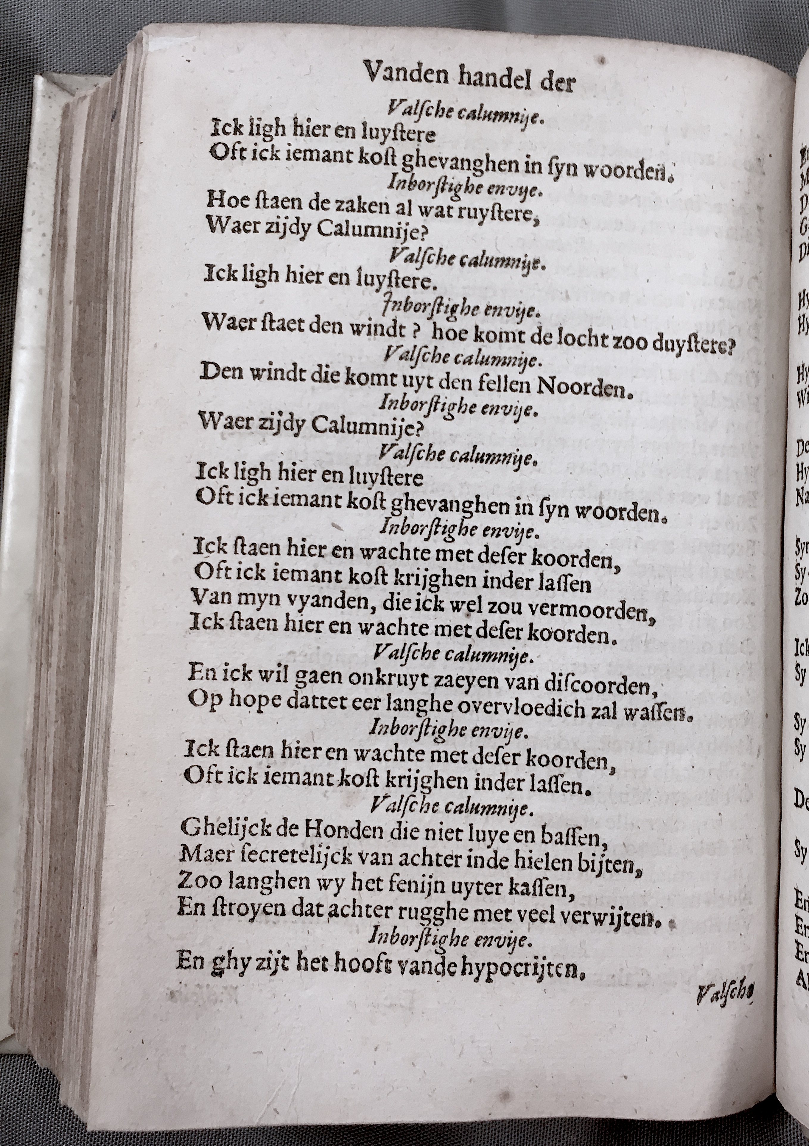 15Handel1621p442