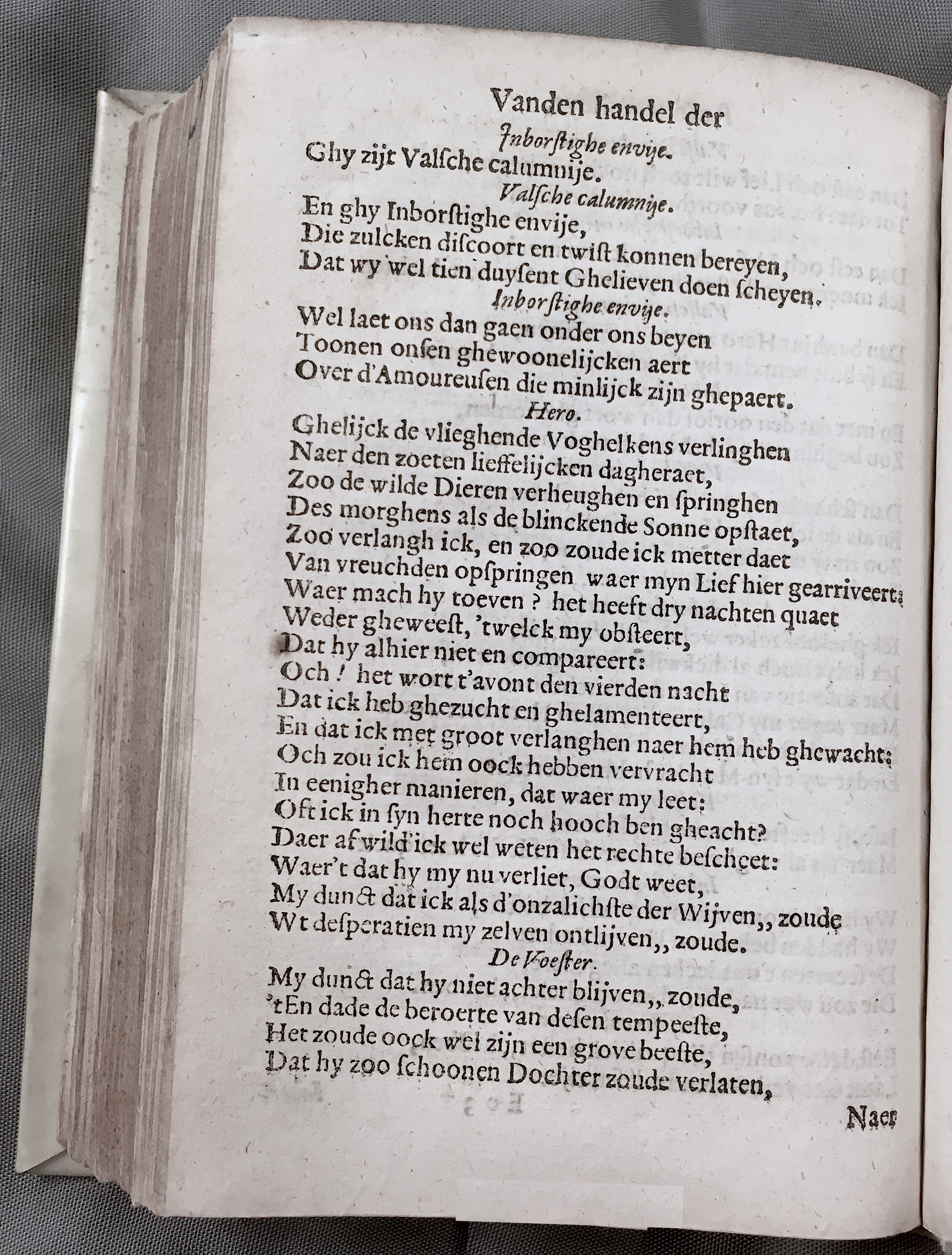 15Handel1621p446