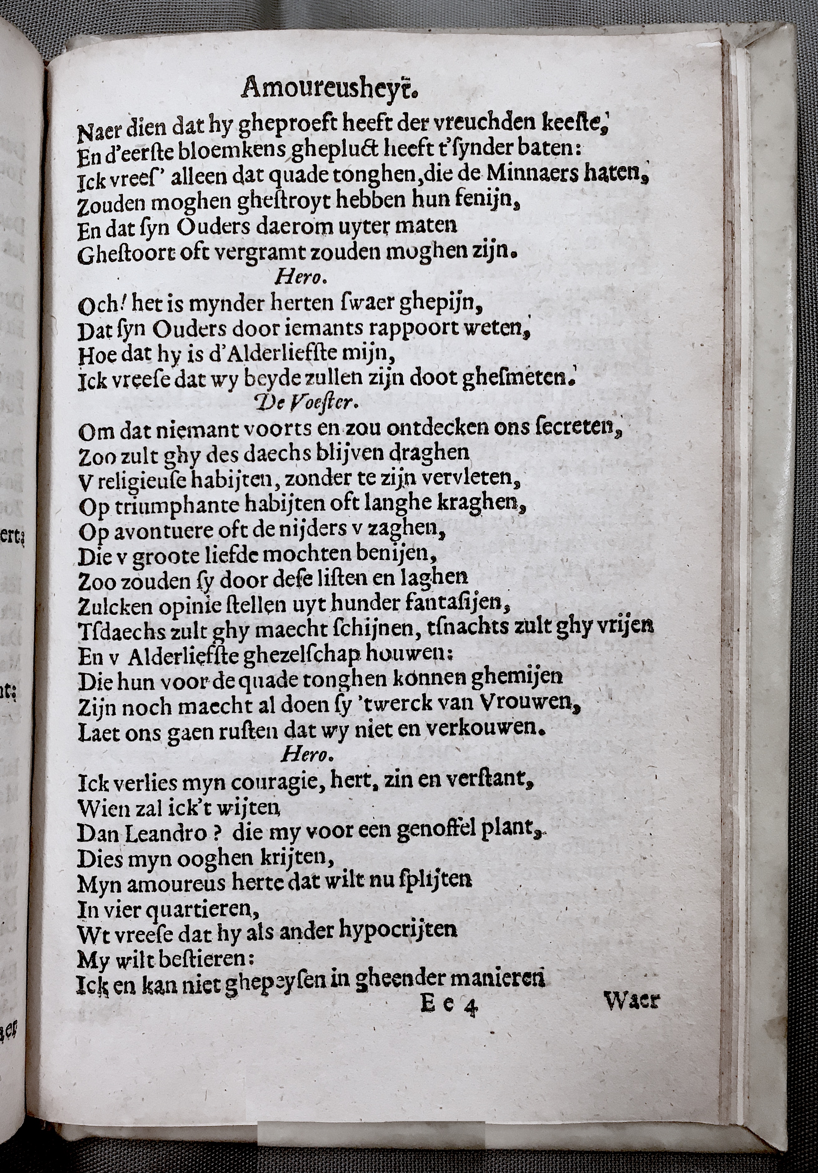 15Handel1621p447.jpg