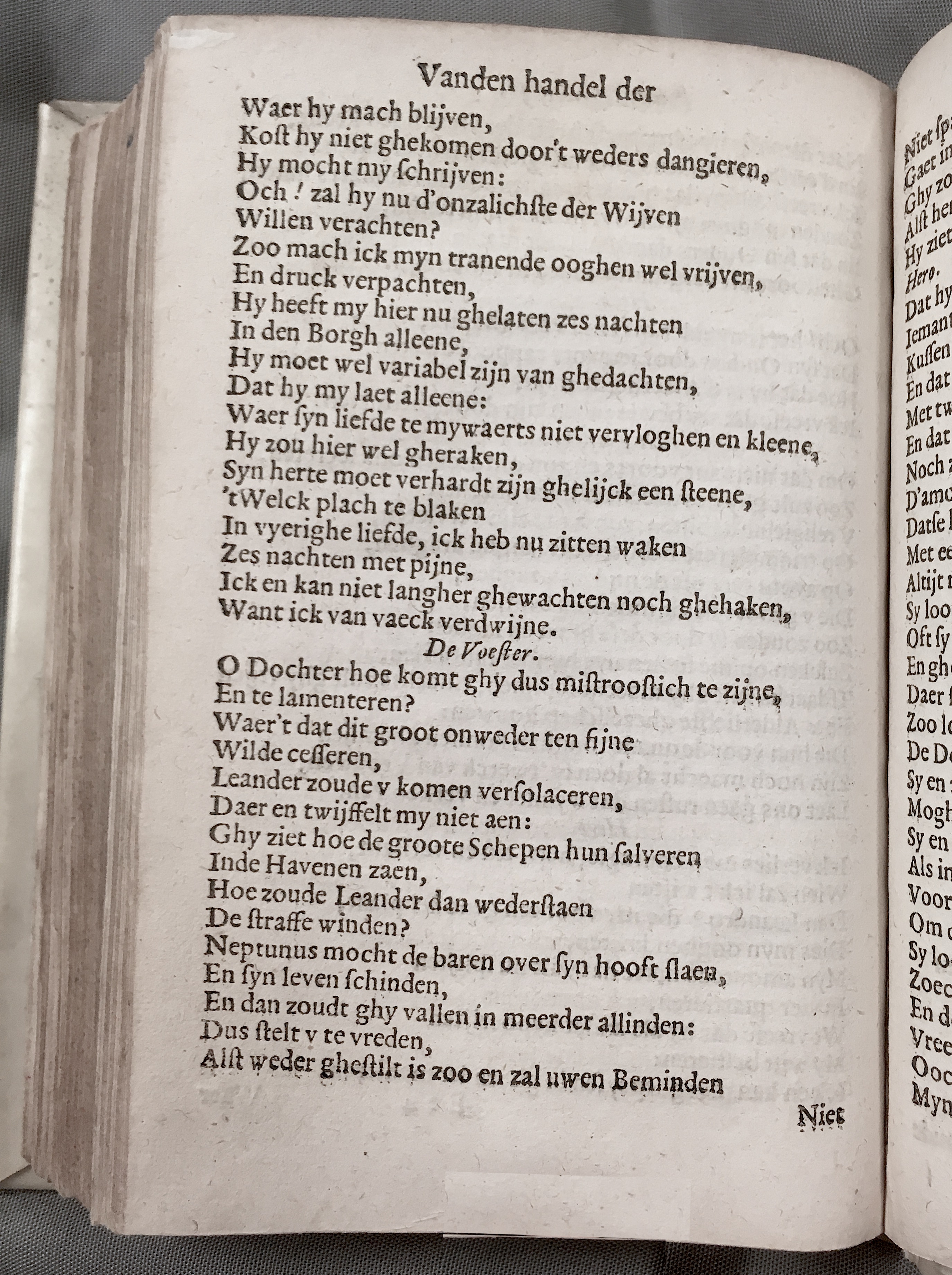 15Handel1621p448