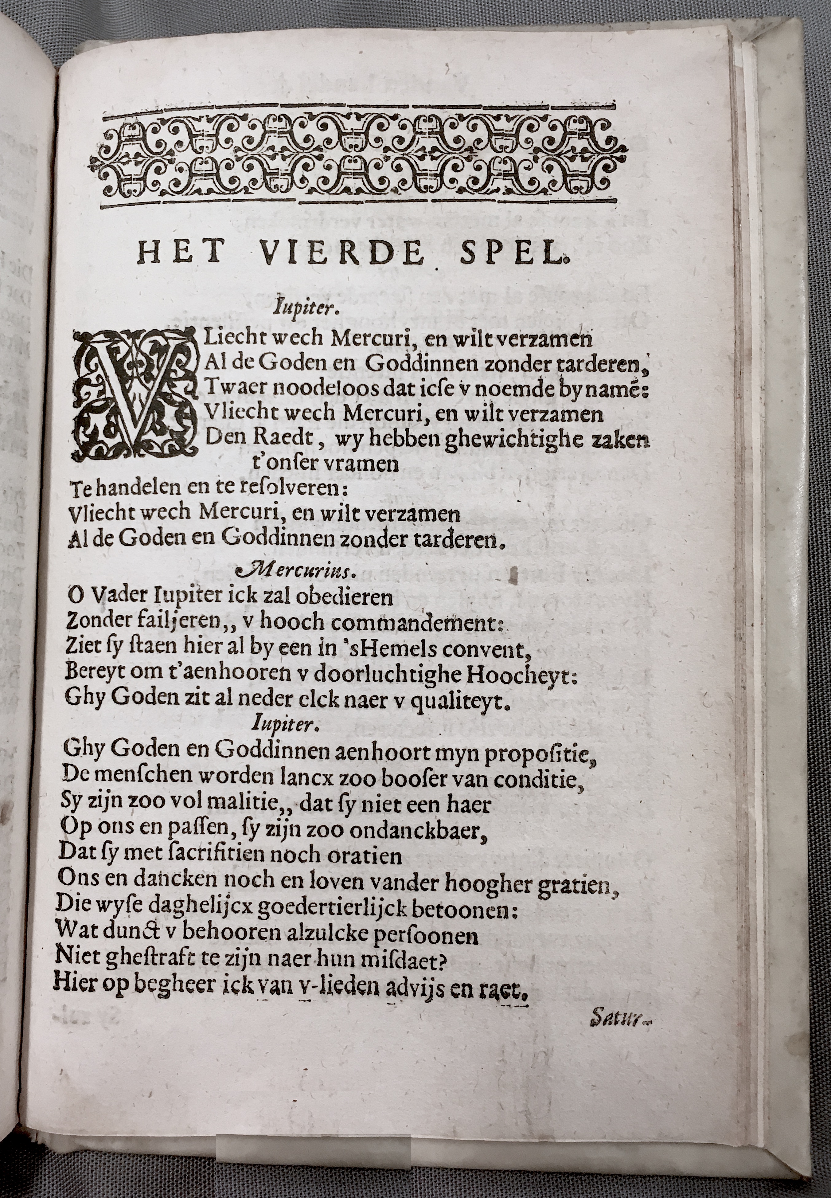 16Handel1621p455.jpg