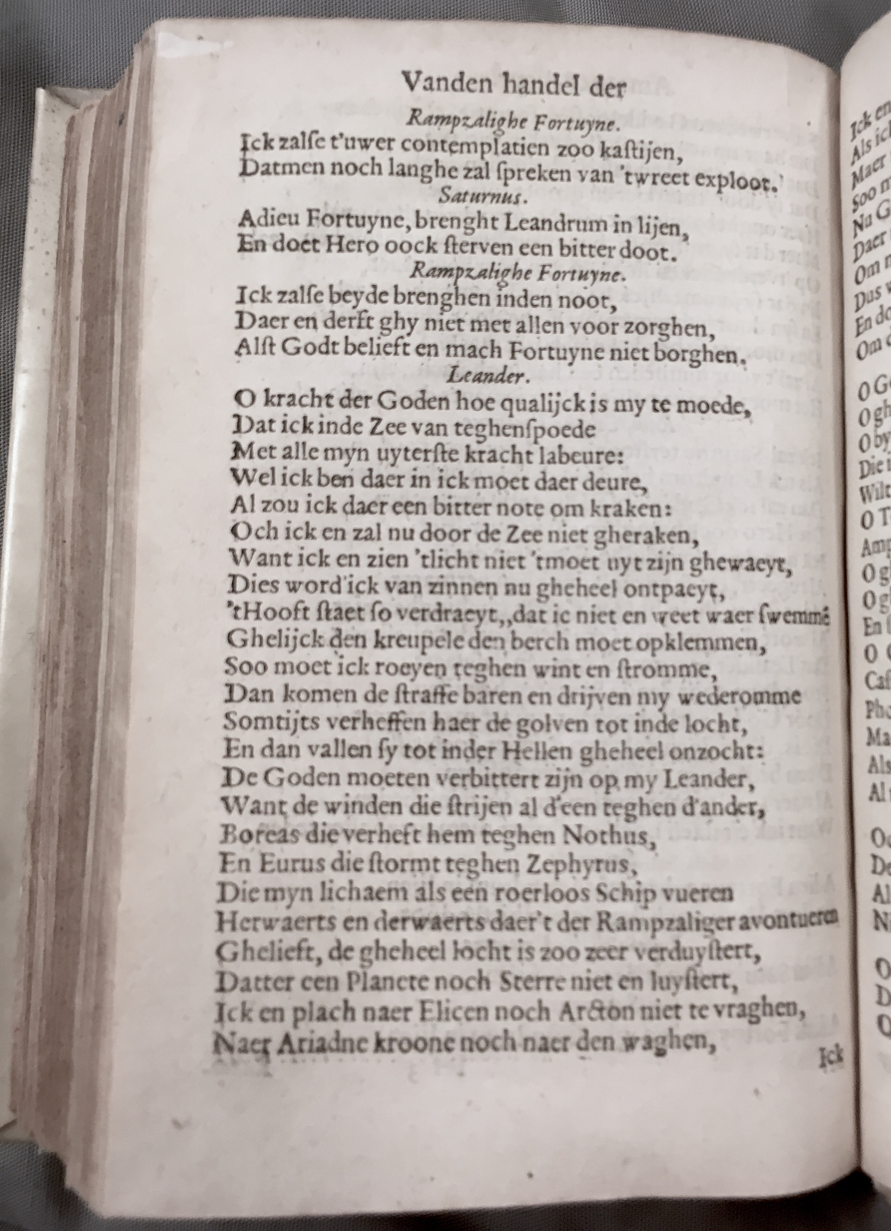 16Handel1621p462.jpg