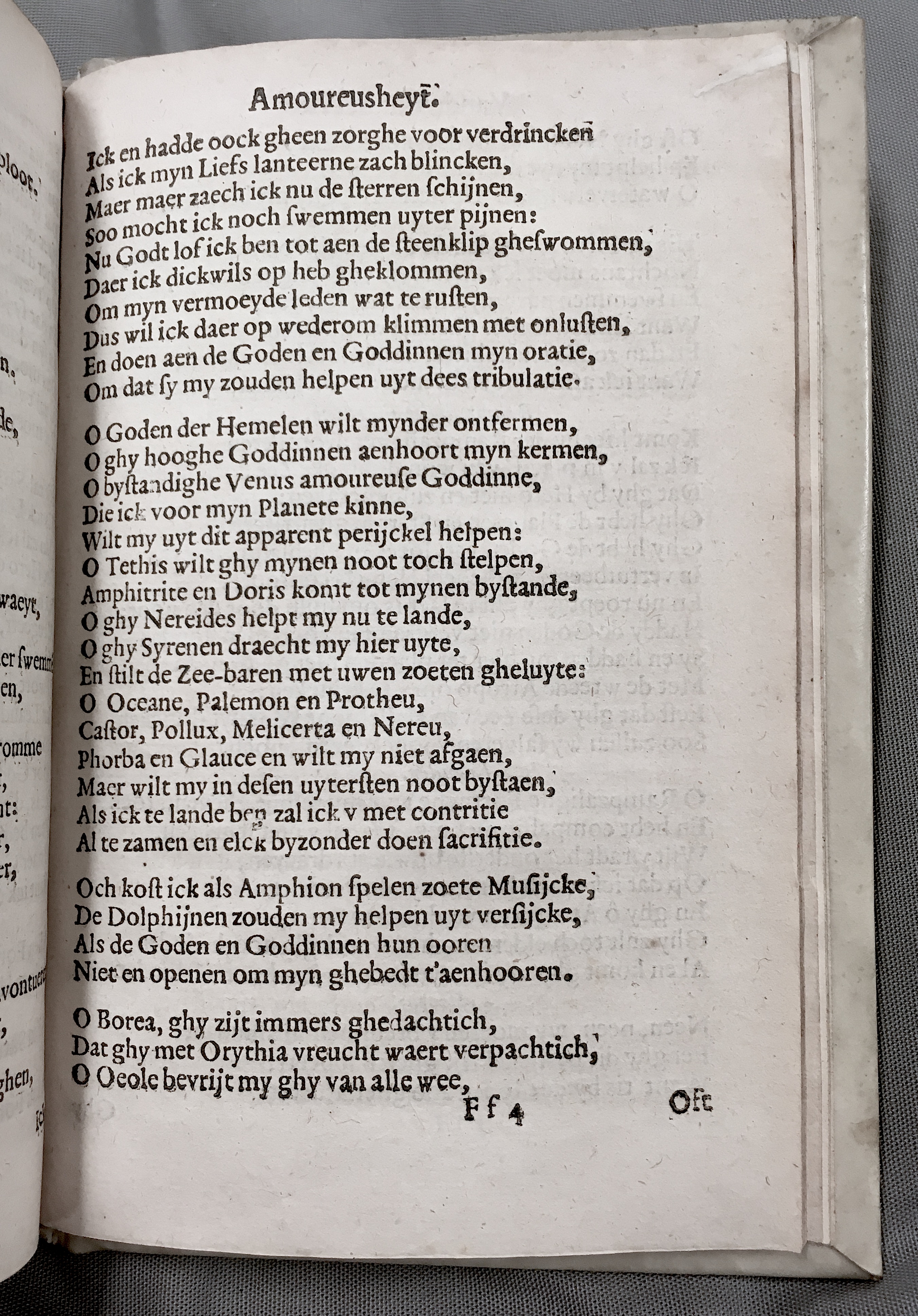 16Handel1621p463