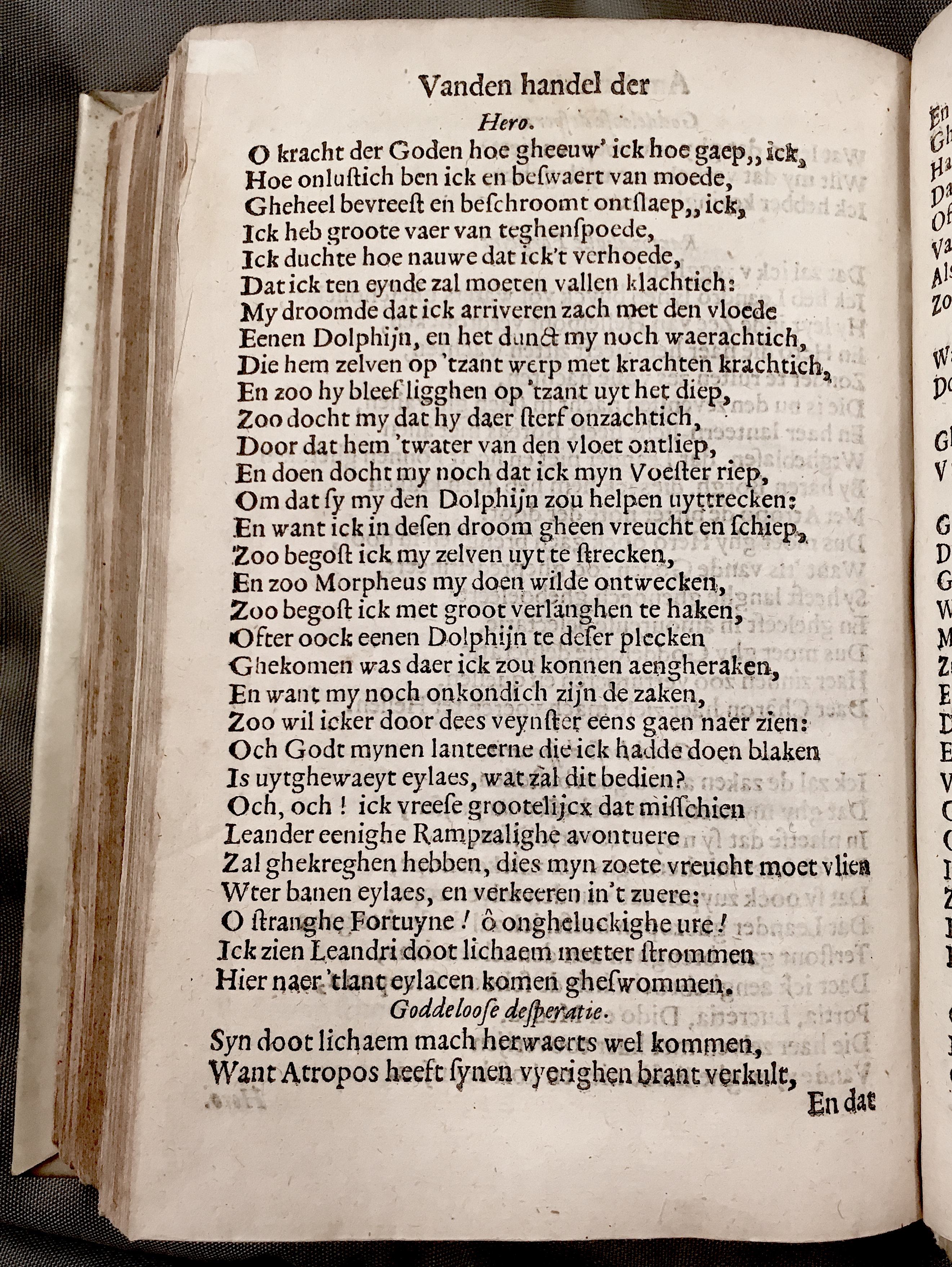 16Handel1621p468