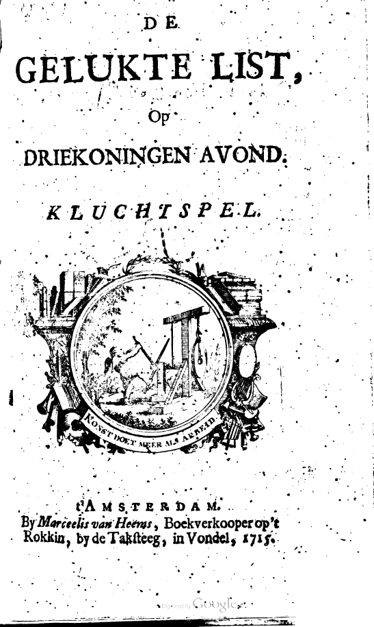HovenDriekoningenList1715a01