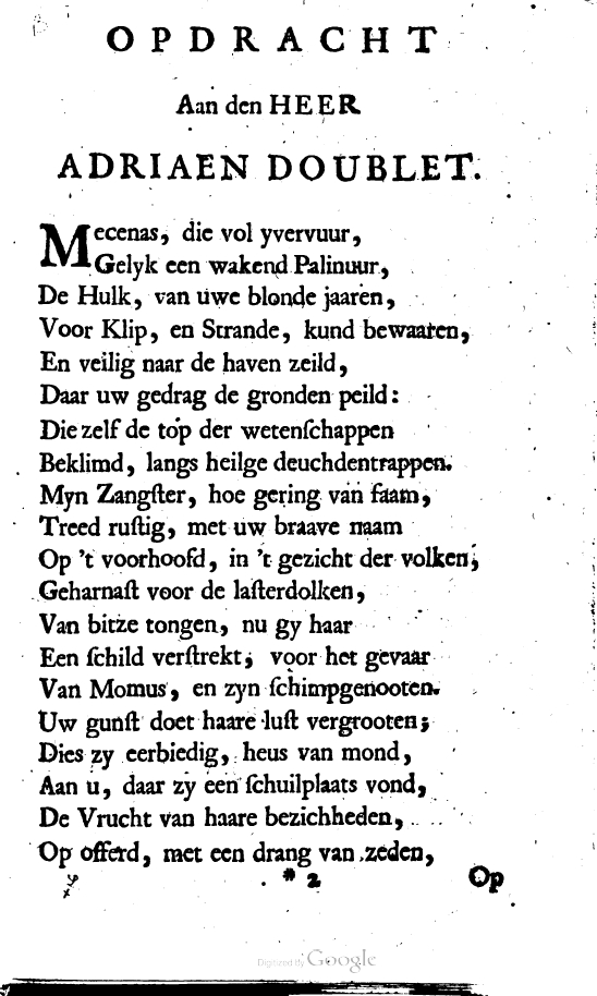 HovenDriekoningenList1715a03