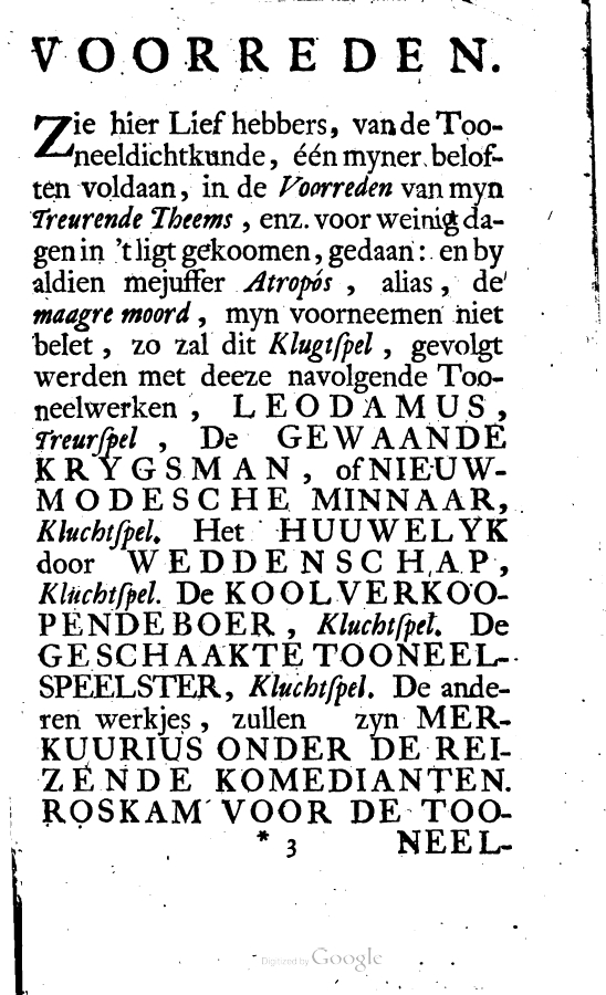 HovenDriekoningenList1715a05
