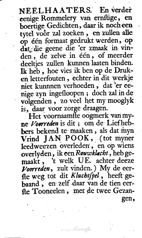 HovenDriekoningenList1715a06