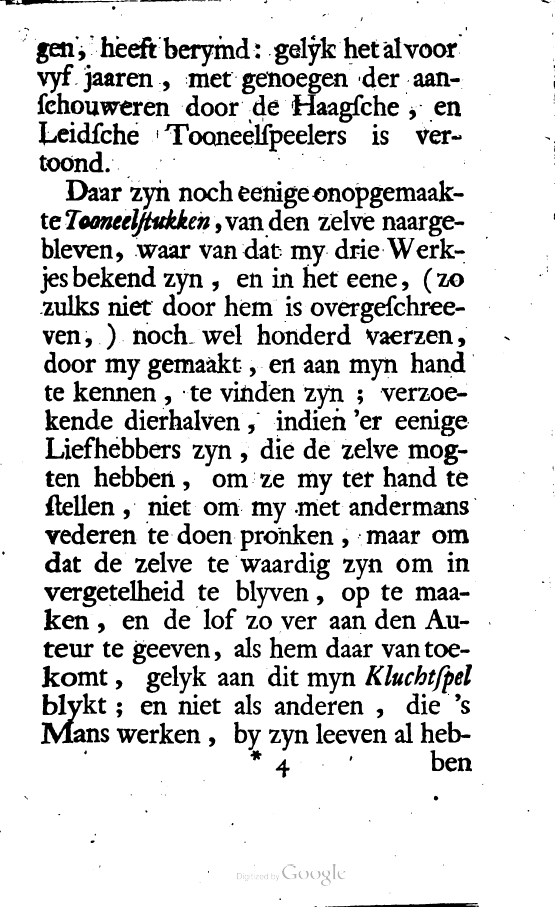 HovenDriekoningenList1715a07