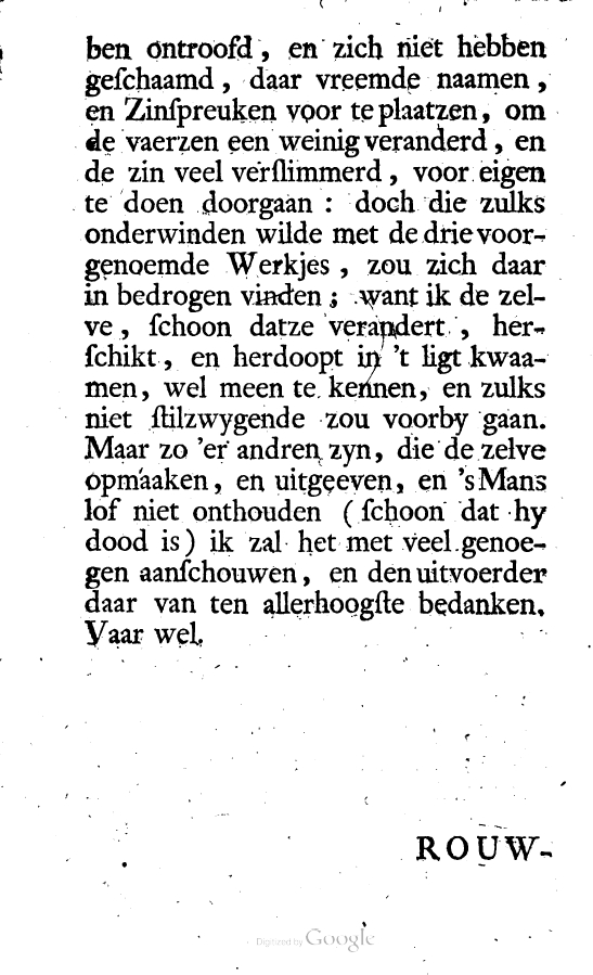 HovenDriekoningenList1715a08