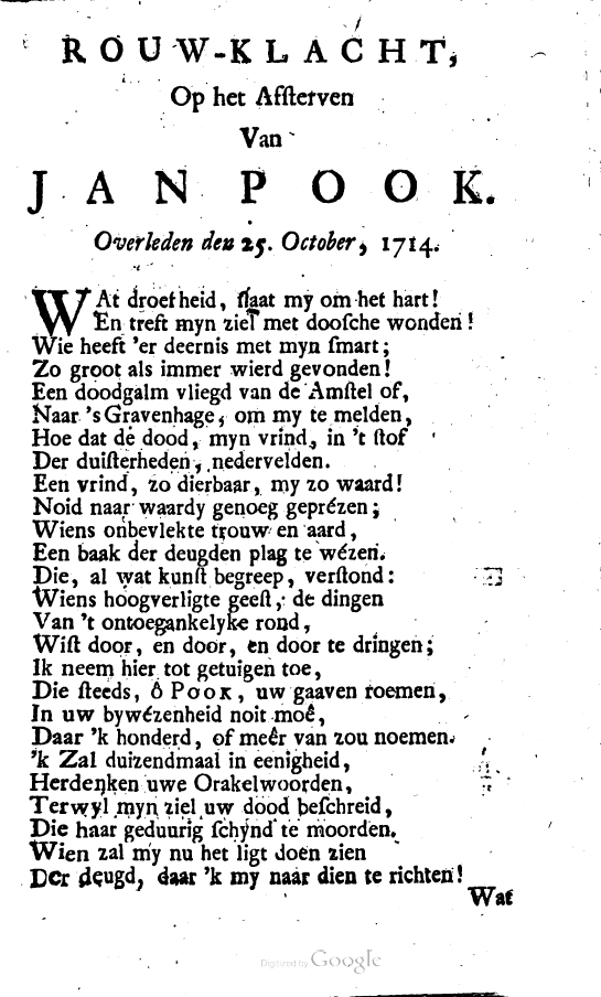 HovenDriekoningenList1715a09