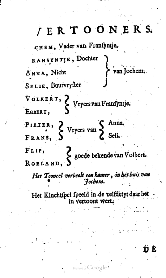 HovenDriekoningenList1715a12