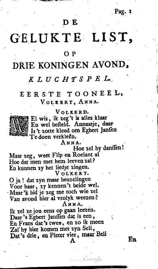 HovenDriekoningenList1715p01
