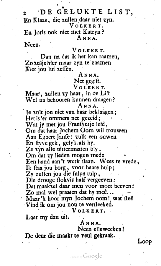 HovenDriekoningenList1715p02