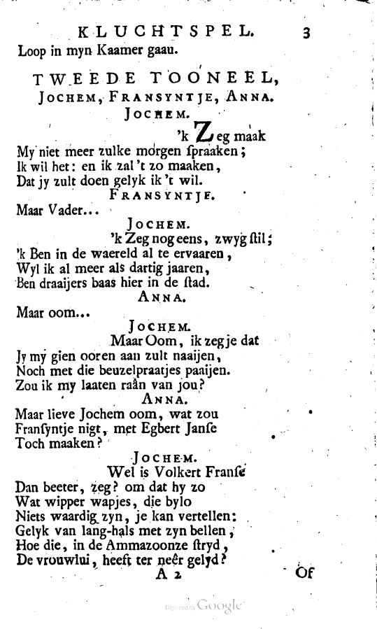 HovenDriekoningenList1715p03