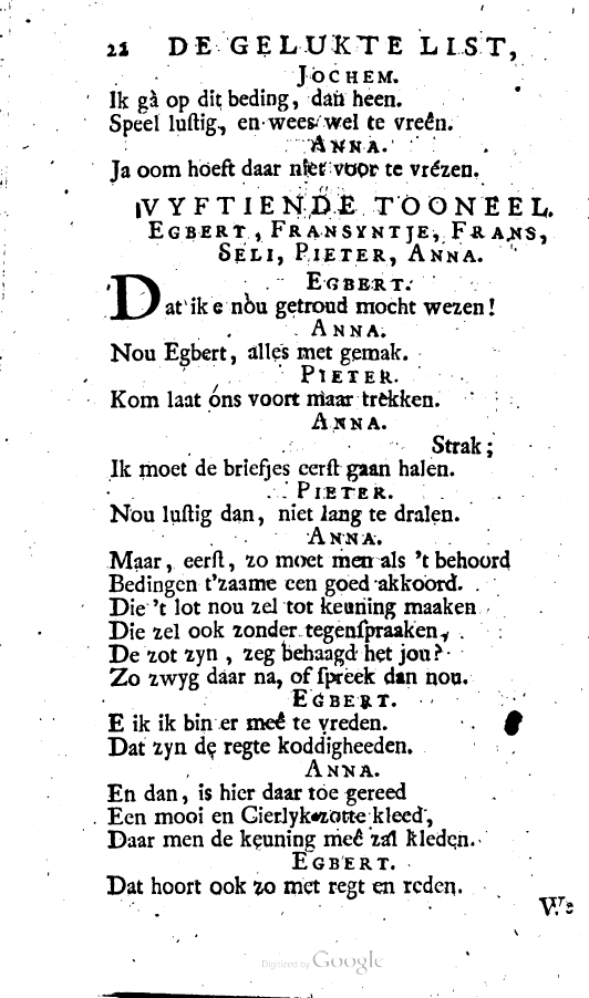 HovenDriekoningenList1715p22