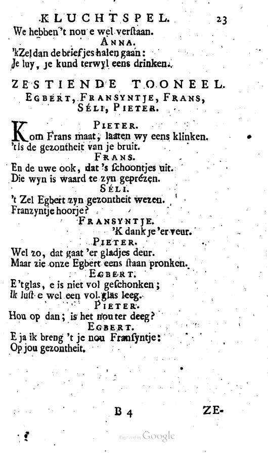 HovenDriekoningenList1715p23