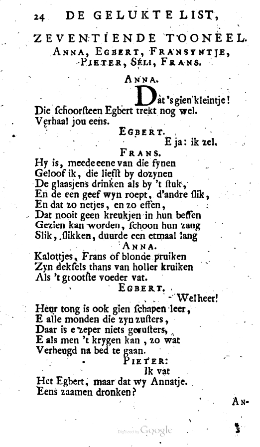 HovenDriekoningenList1715p24