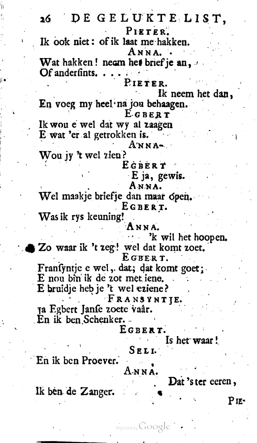 HovenDriekoningenList1715p26
