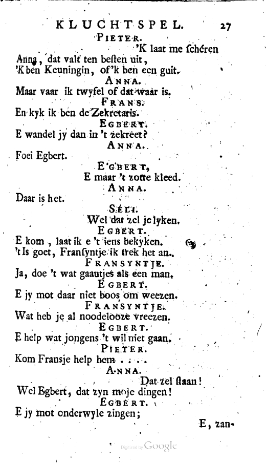 HovenDriekoningenList1715p27