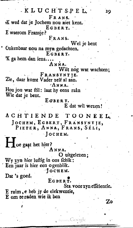 HovenDriekoningenList1715p29