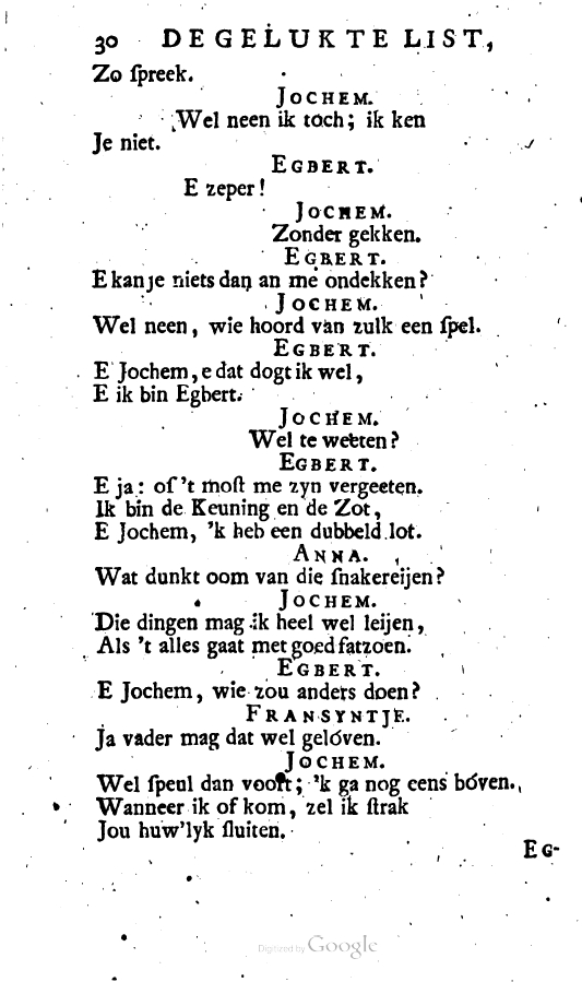 HovenDriekoningenList1715p30