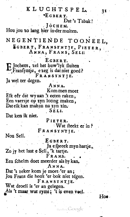 HovenDriekoningenList1715p31